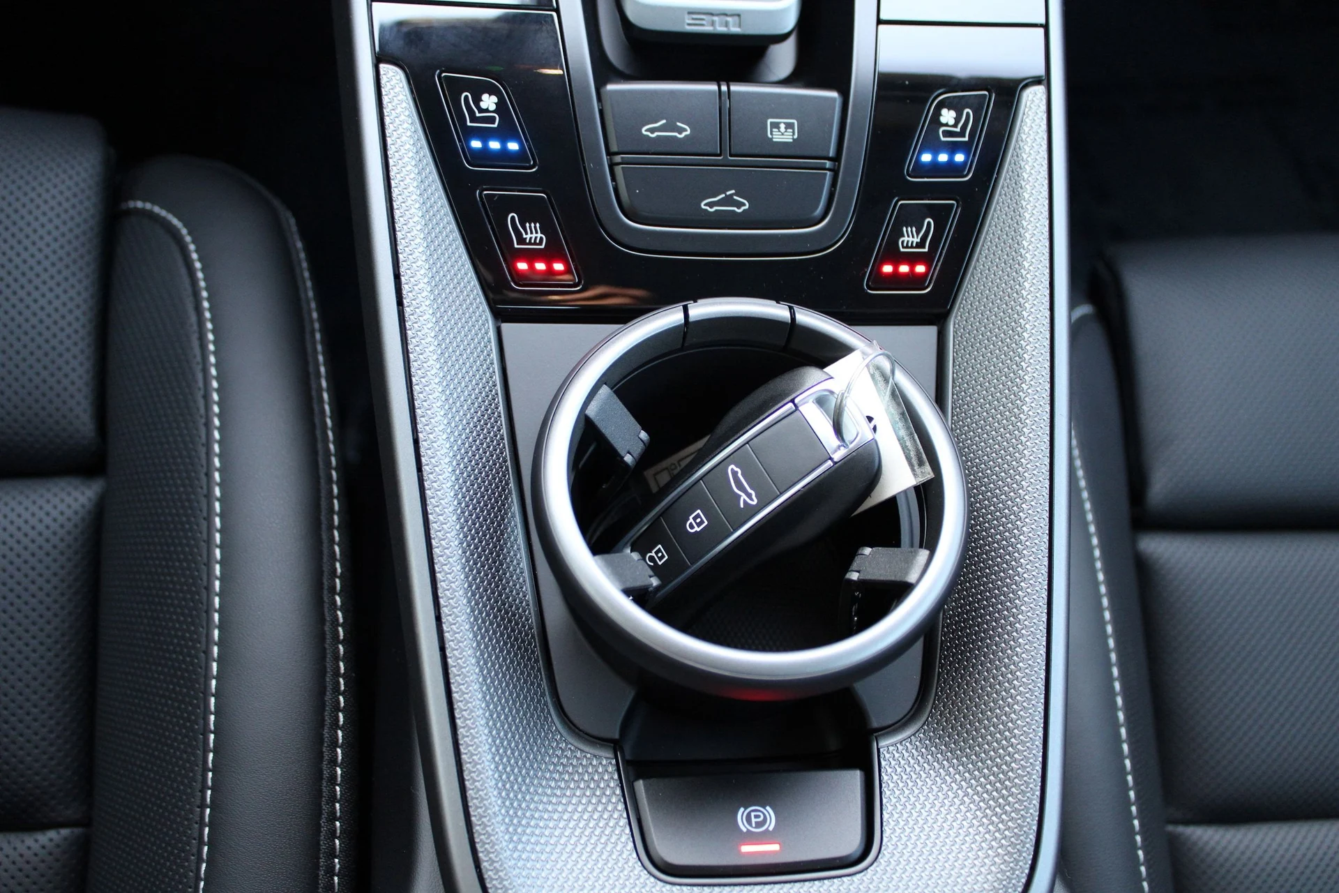 mph021_2044907771_46b7020b525ca289662f994137efd2bfx_2d6e28d6b8