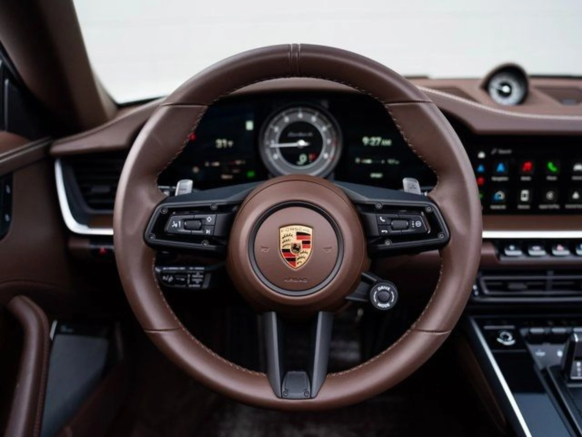 mph021_2044973738_e38952dd8b37b4bb6664c86e8b3a2db1_a6c034aa3e