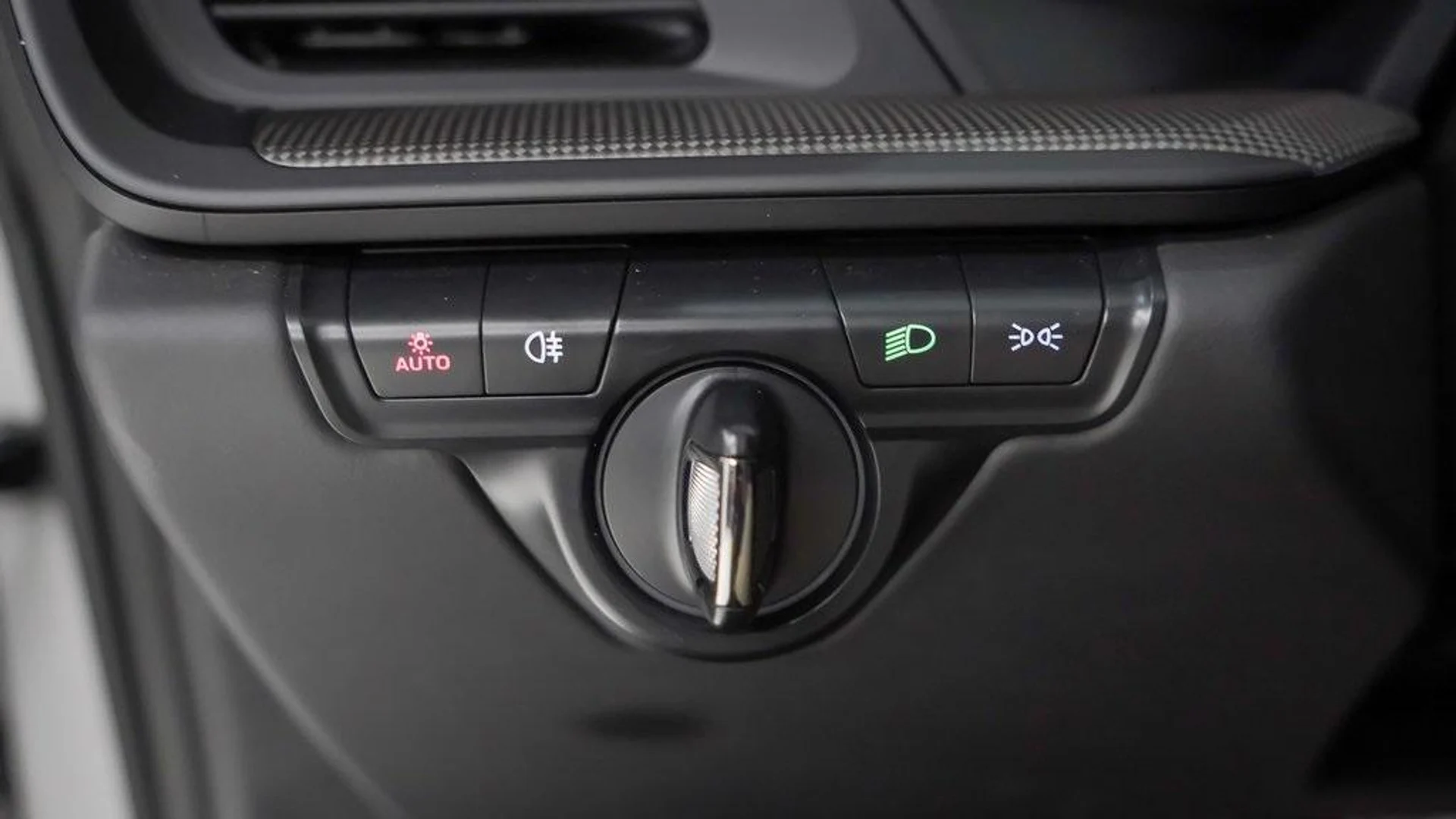 mph021_2045001383_48_BA_Vg_URB_7_L_uqx_Mg_Jq_W2_1qr_M_23d679a95b