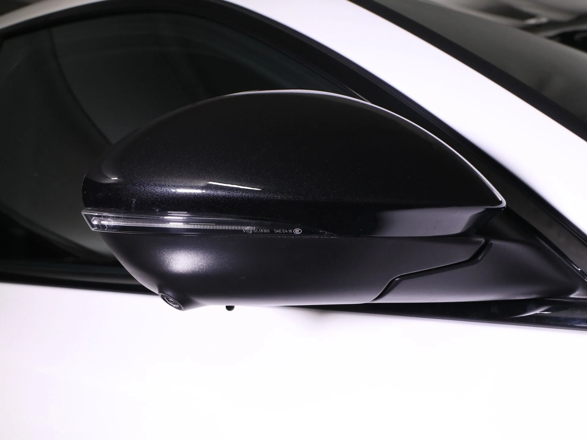 mph021_2045313610_New_2025_Maserati_Grecale_Modena_1750292098_ca5f85b1cd