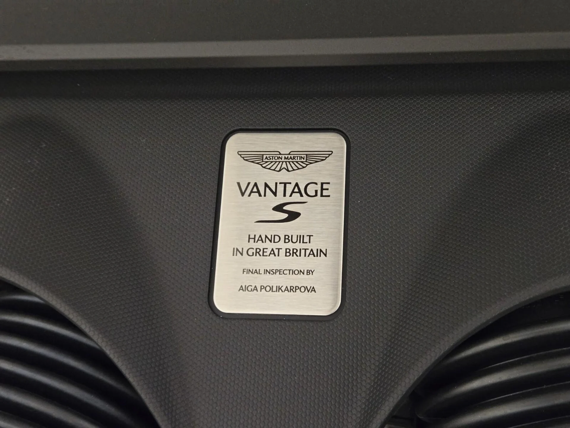 mph021_204558164_New_2026_Aston_Martin_Vantage_S_1786166322_9cbdddb934
