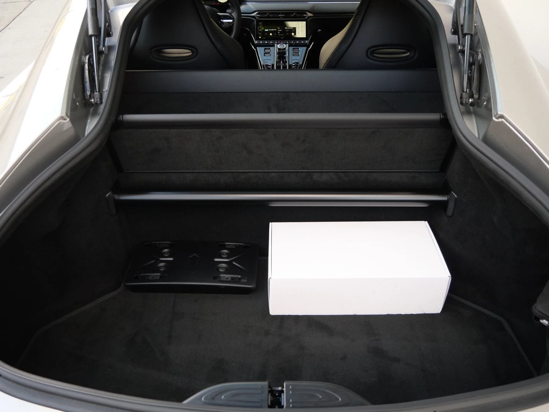 mph021_2046126242_f94cedc037c4c3198a1549fe754f151bx_80da8a0142