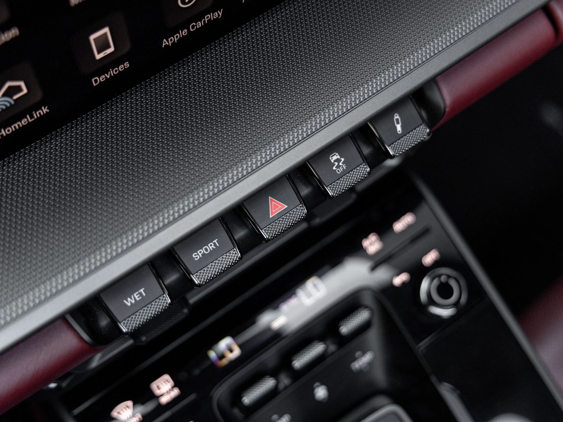 mph021_2046339699_22_ebf23b3a1f