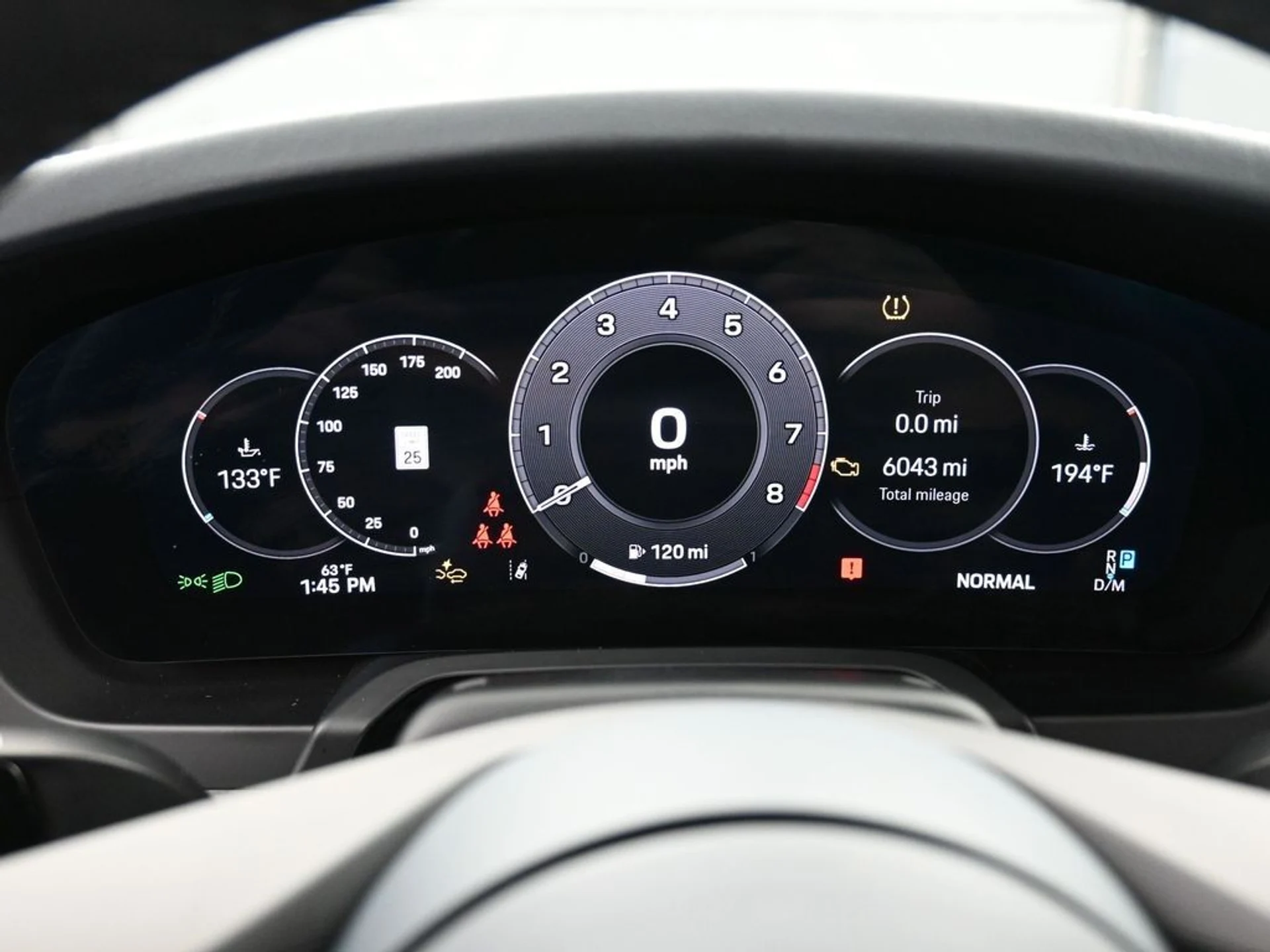 mph021_204660773_image_21_7088609fd6