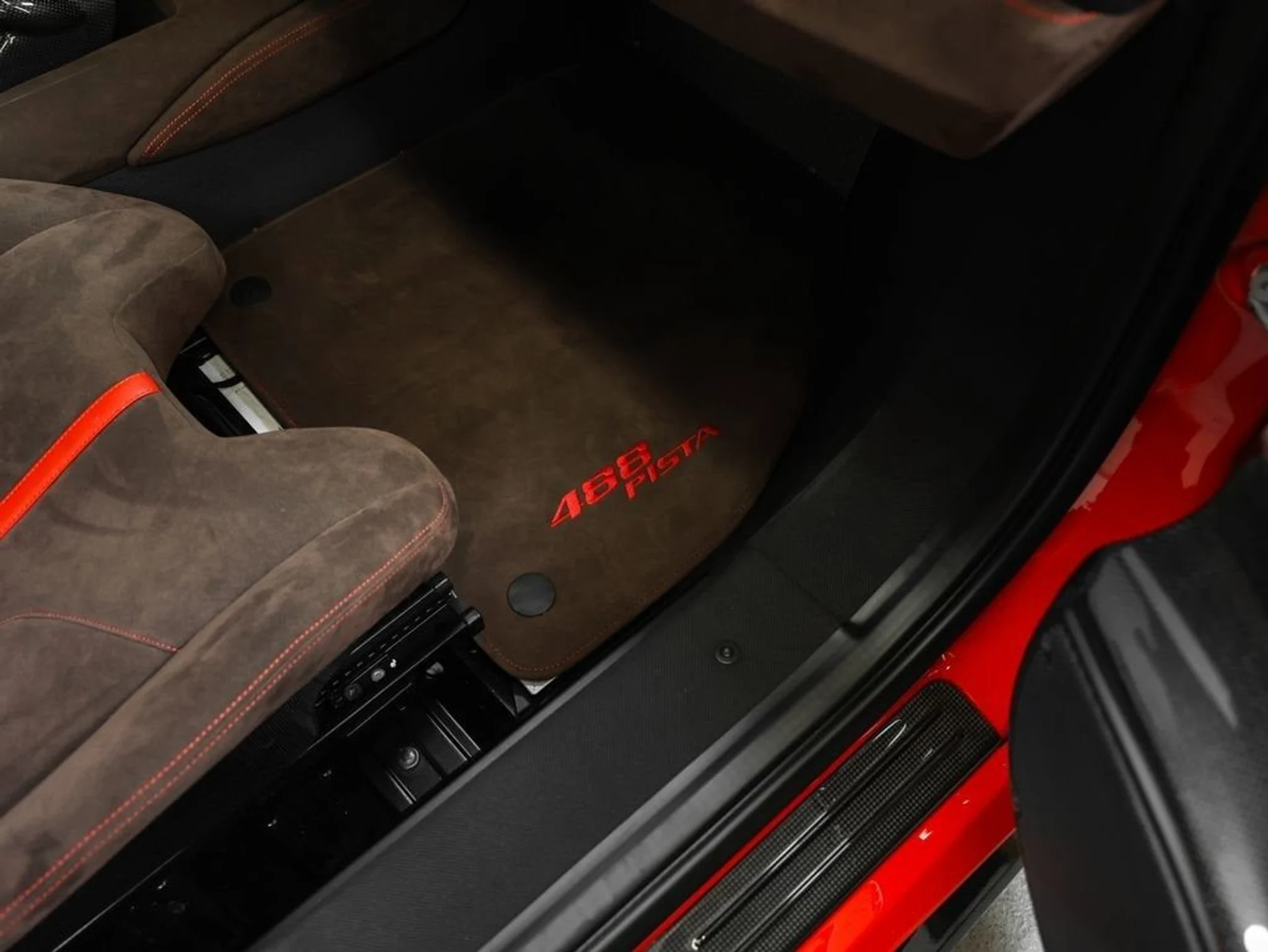 mph021_2046862036_22_cea8f2caf9