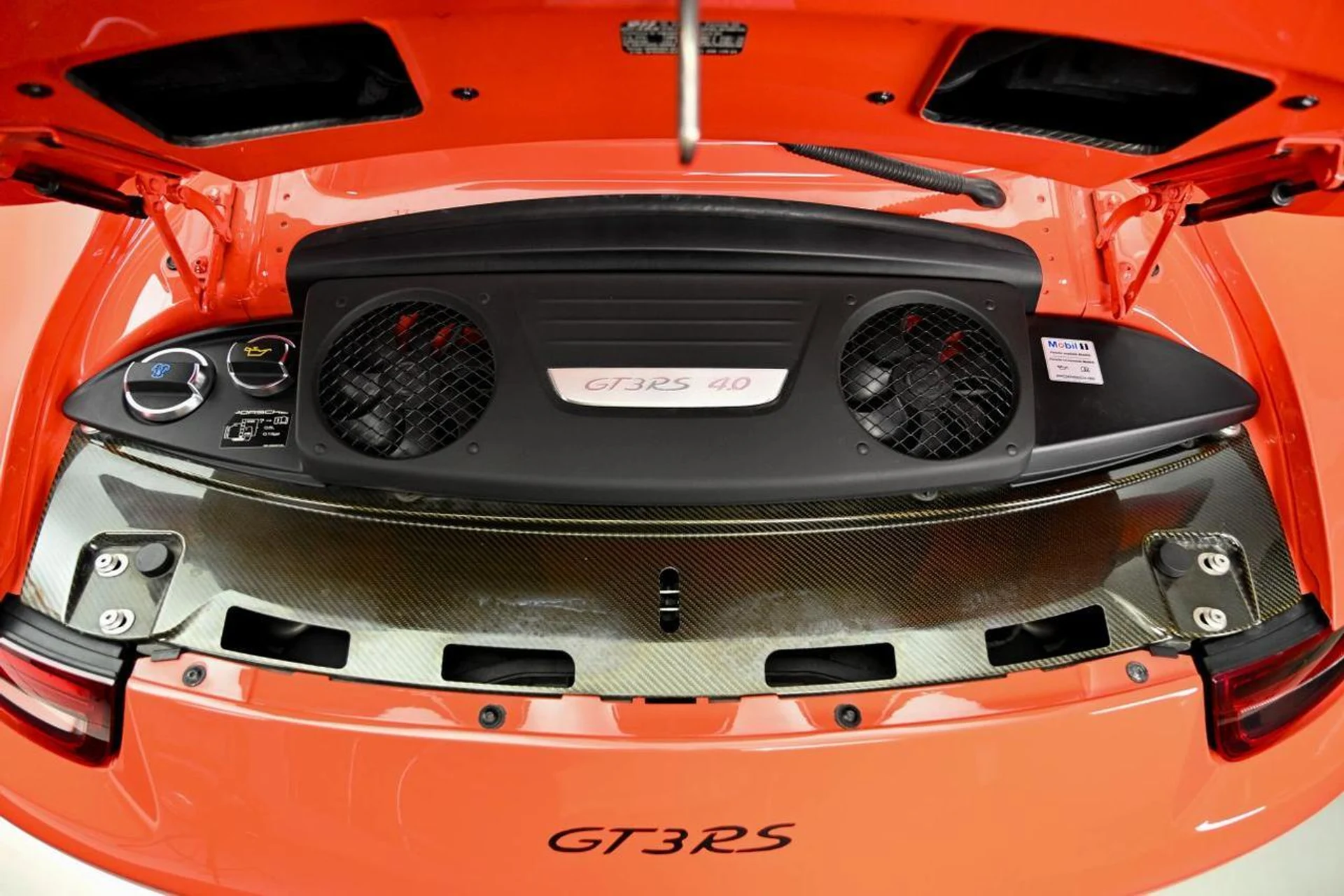 mph021_2047157956_2ad1668563e0cd8eaad63be123505b3e_2222406690