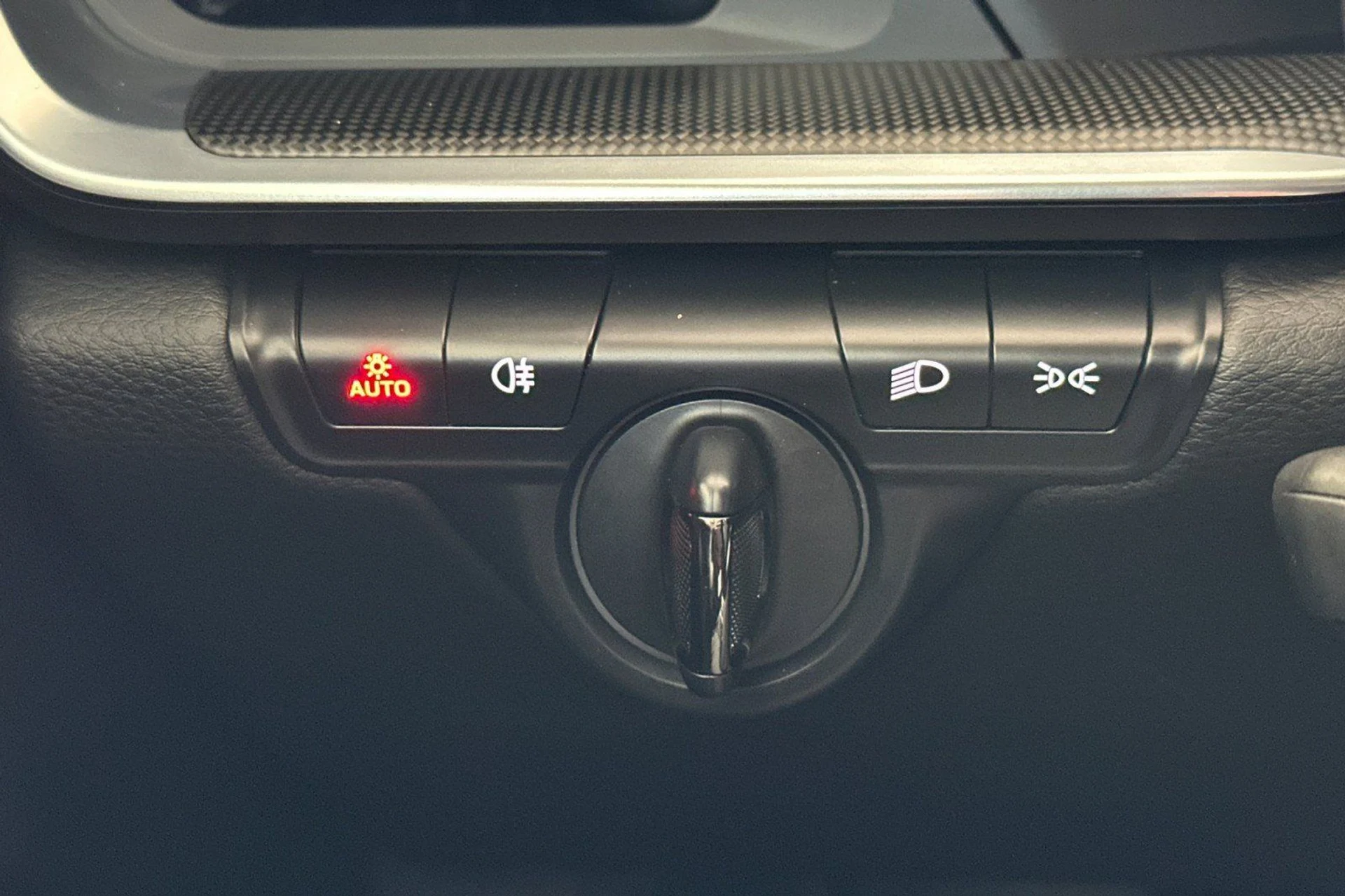 mph021_2047263679_79cad94c91ab9dd3d3d2644078c2d249_60168702c0