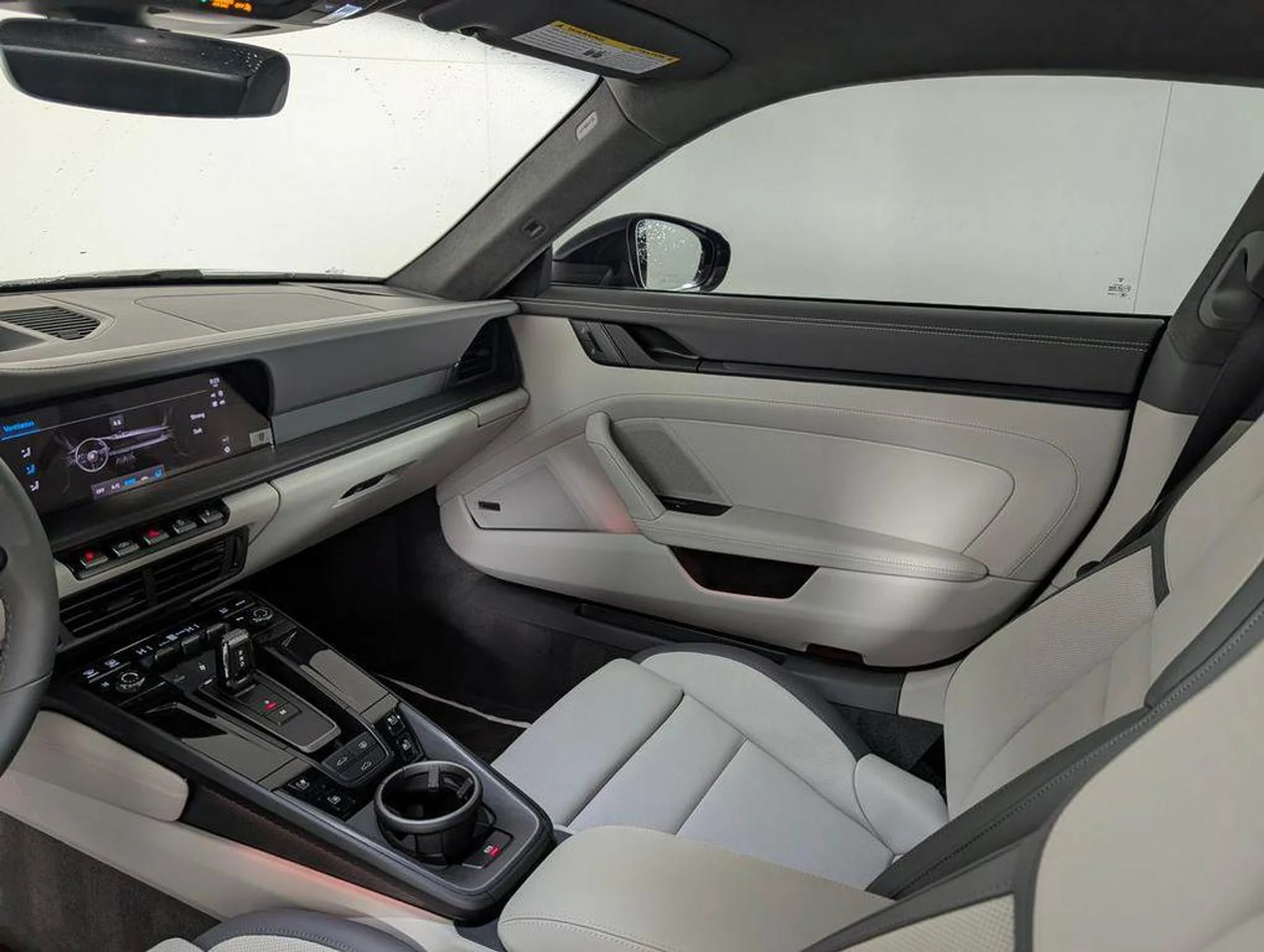 mph021_2047295126_im_Kr8iw_P_Hr_Iwkm_Eb_B_Ta4n_B_1508_70bd7610f3