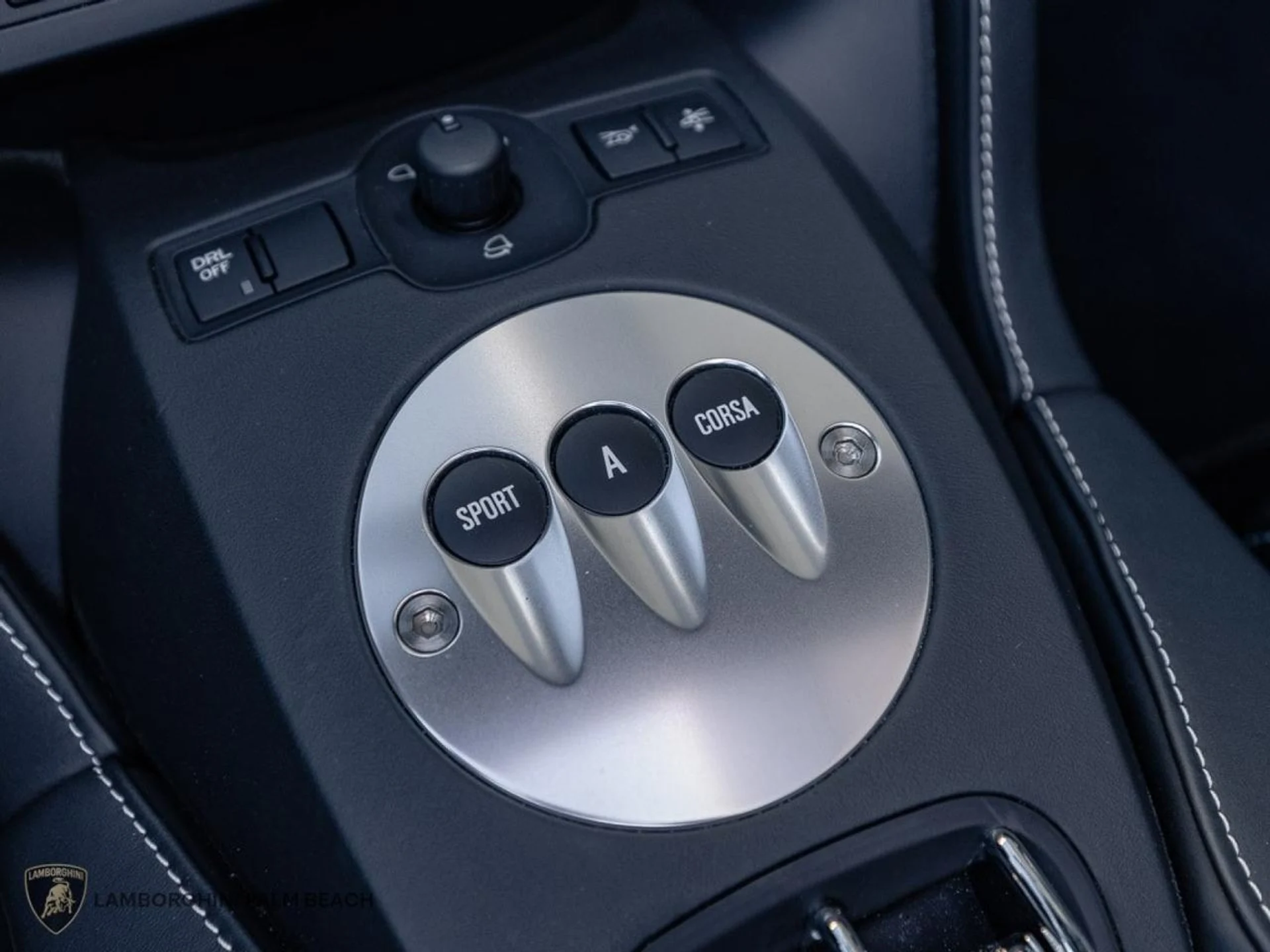 mph021_2047580887_6f93f1d42a5406259c4728f8c361bf8c_ed864fc28b