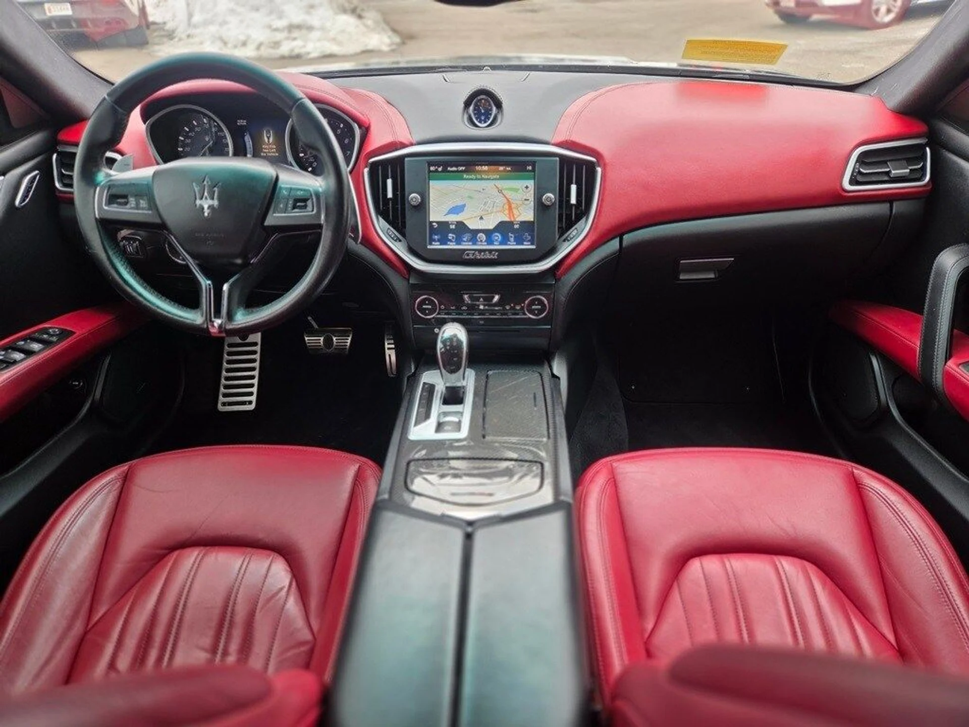 mph021_2048175605_57fccd41ba0e807ac31d87c8e67a7a2ex_154f5eb54b