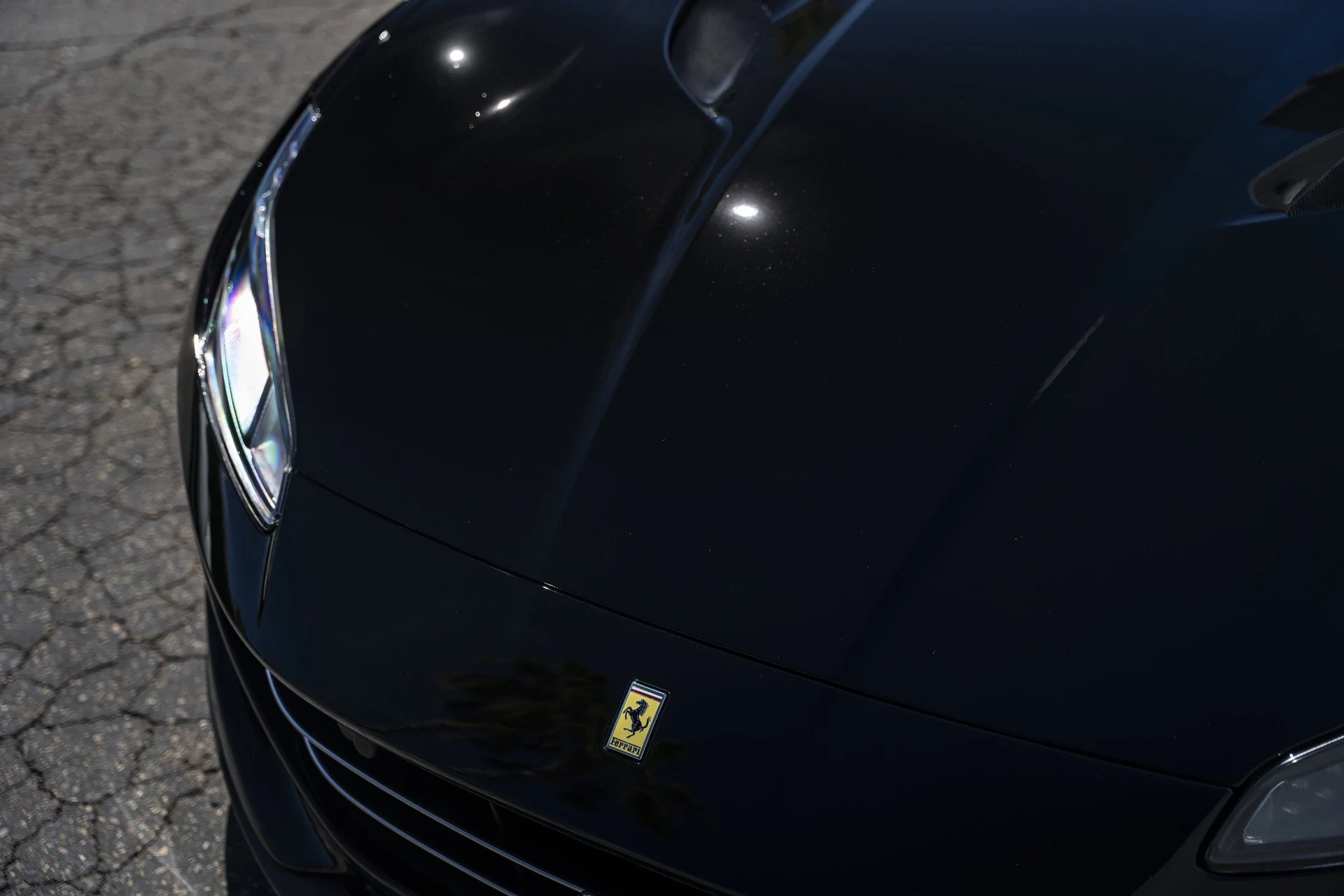 mph021_2048590100_24ffaf11f9ce4f2e8a0fa27f772dc07a_f90f4774c9