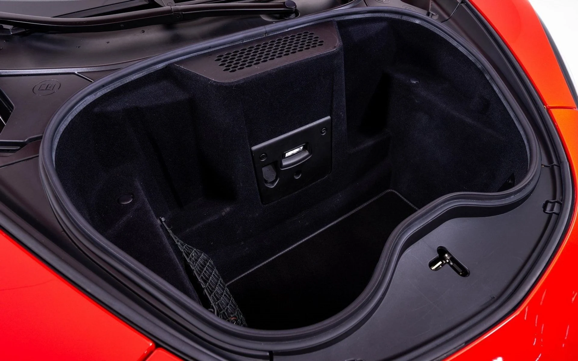 mph021_2048769129_deb2797a35ec45dcef16d24f918eda63x_777d0b865a