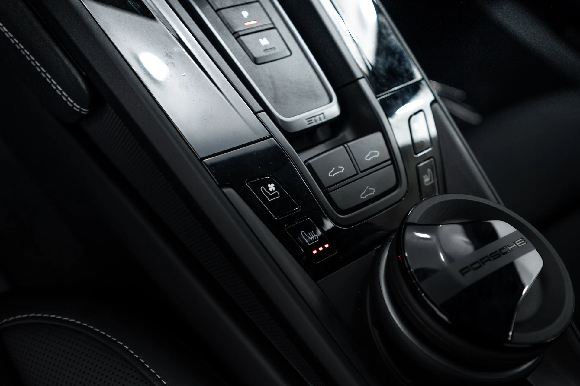 mph021_2048830540_f51729726fb6d3fb70075bc89ca408dc_88deed7e90