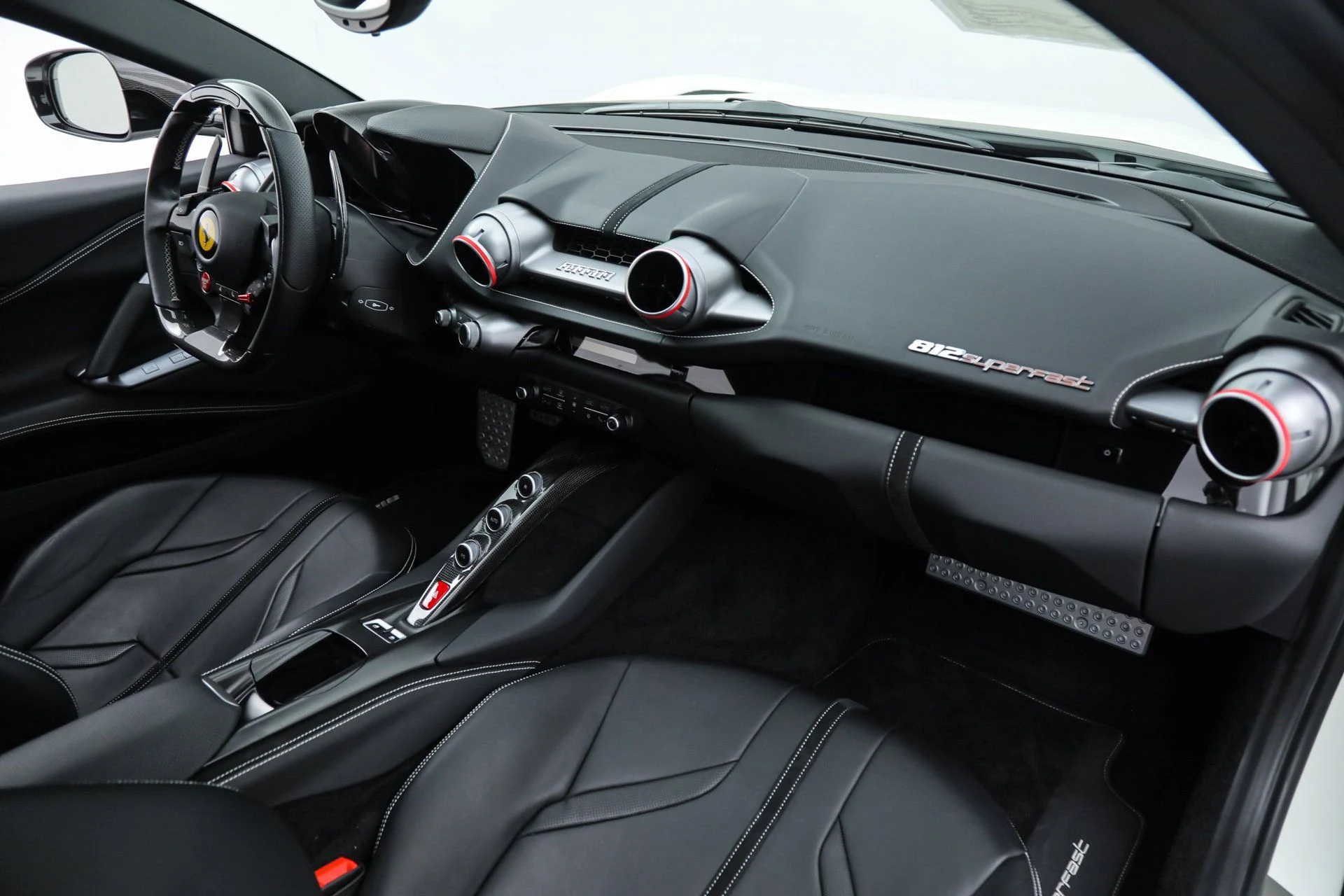 mph021_2049067902_575d5a66cec0444fac94a1806061dc90_1e7c13389a