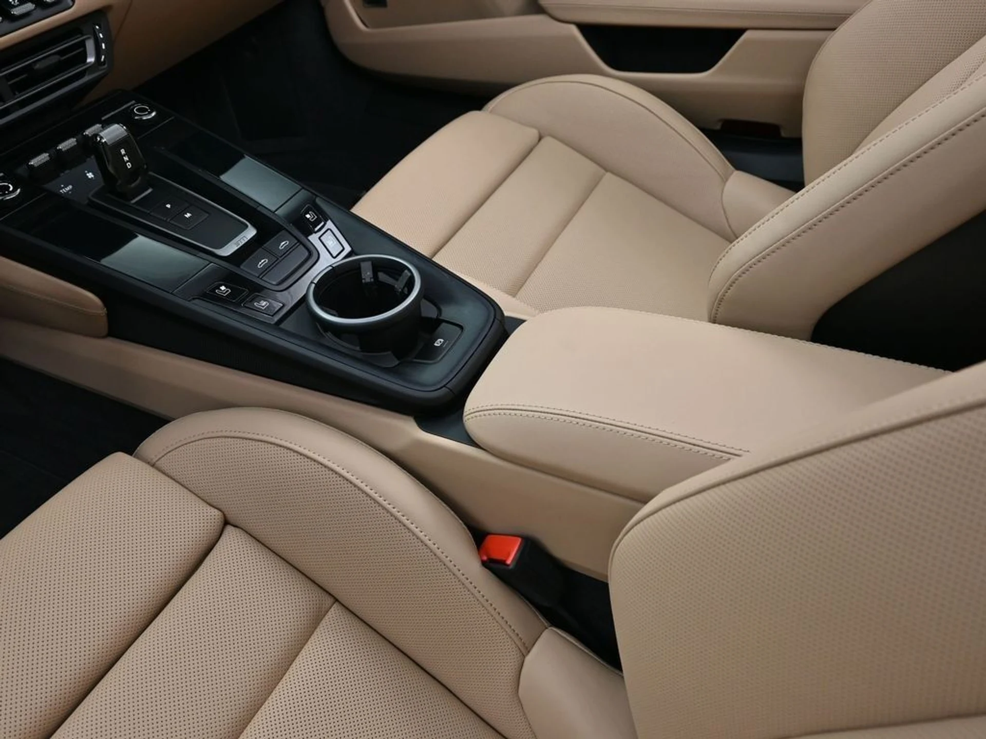 mph021_2049235813_5701b4ef9efd05b705a2ec63673212ecx_288a5d2652