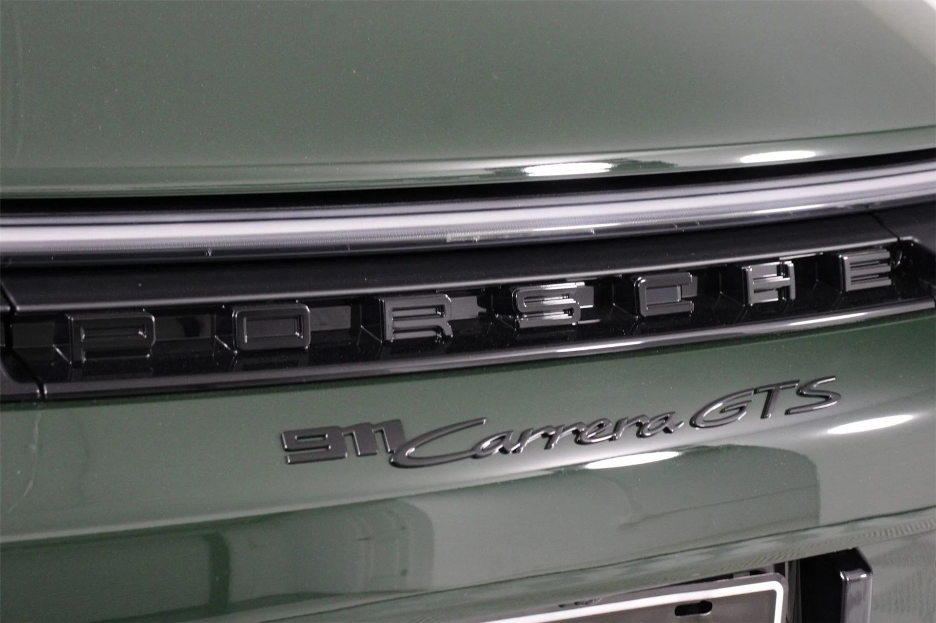 mph021_2049300149_57077d42bec4843d9abcc49e7a02be9f_74cd207b61