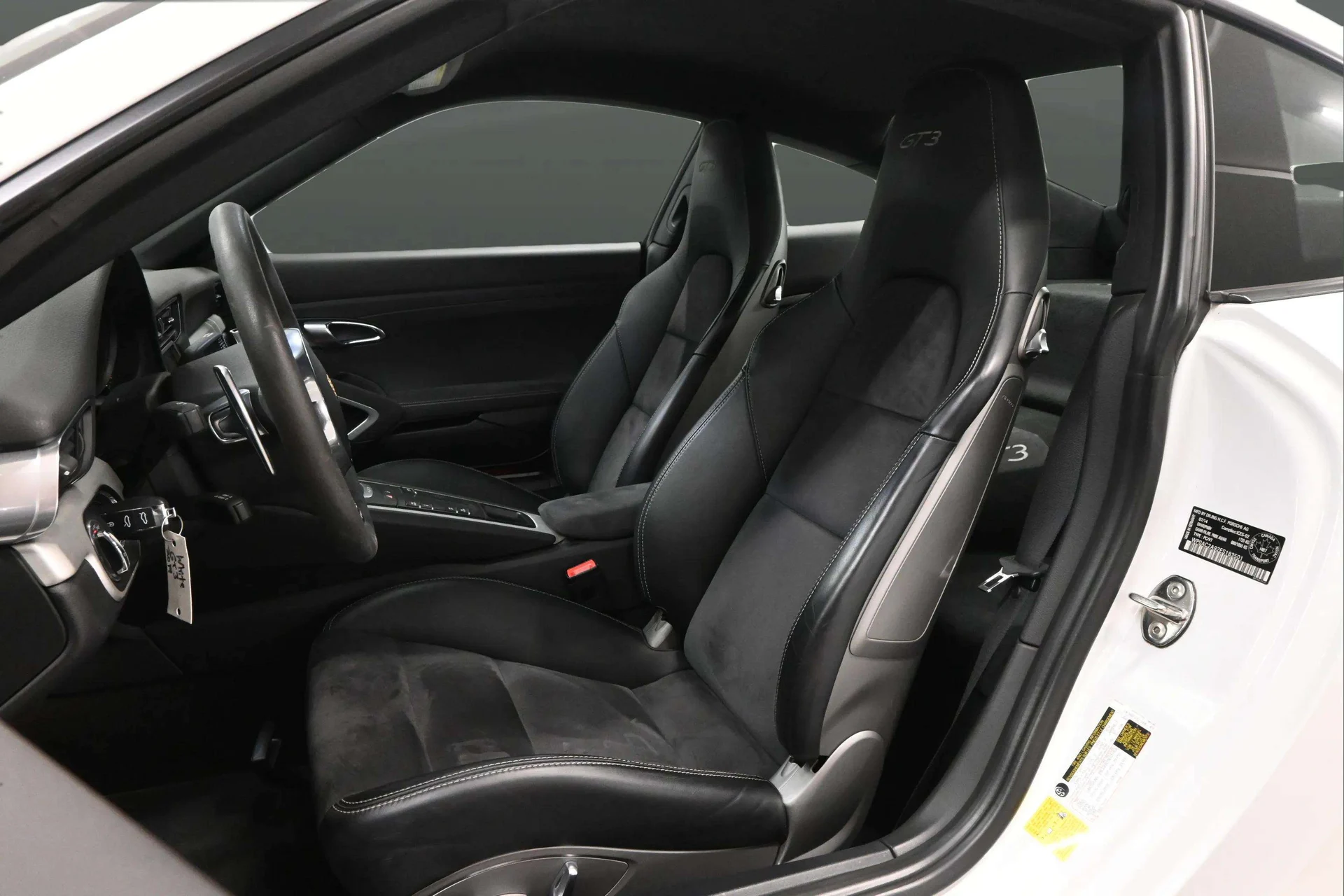 mph021_2049346262_b07c9ae4_9002_4c1c_863b_f6f43ffc266c_491ae4d9ff