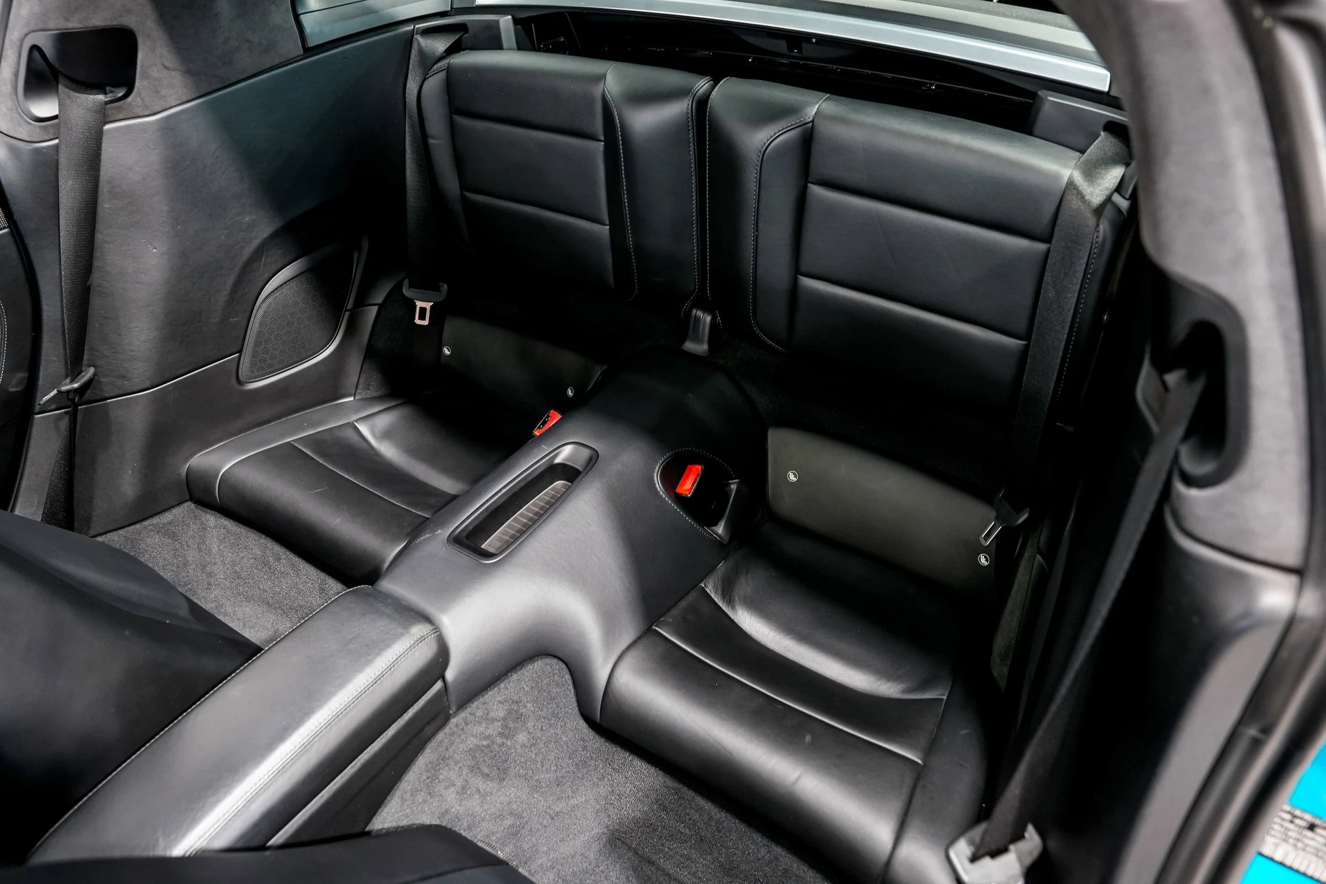 mph021_2049553811_ca796efe726ed5645de8e4006d7fe3b3x_ea128042b4