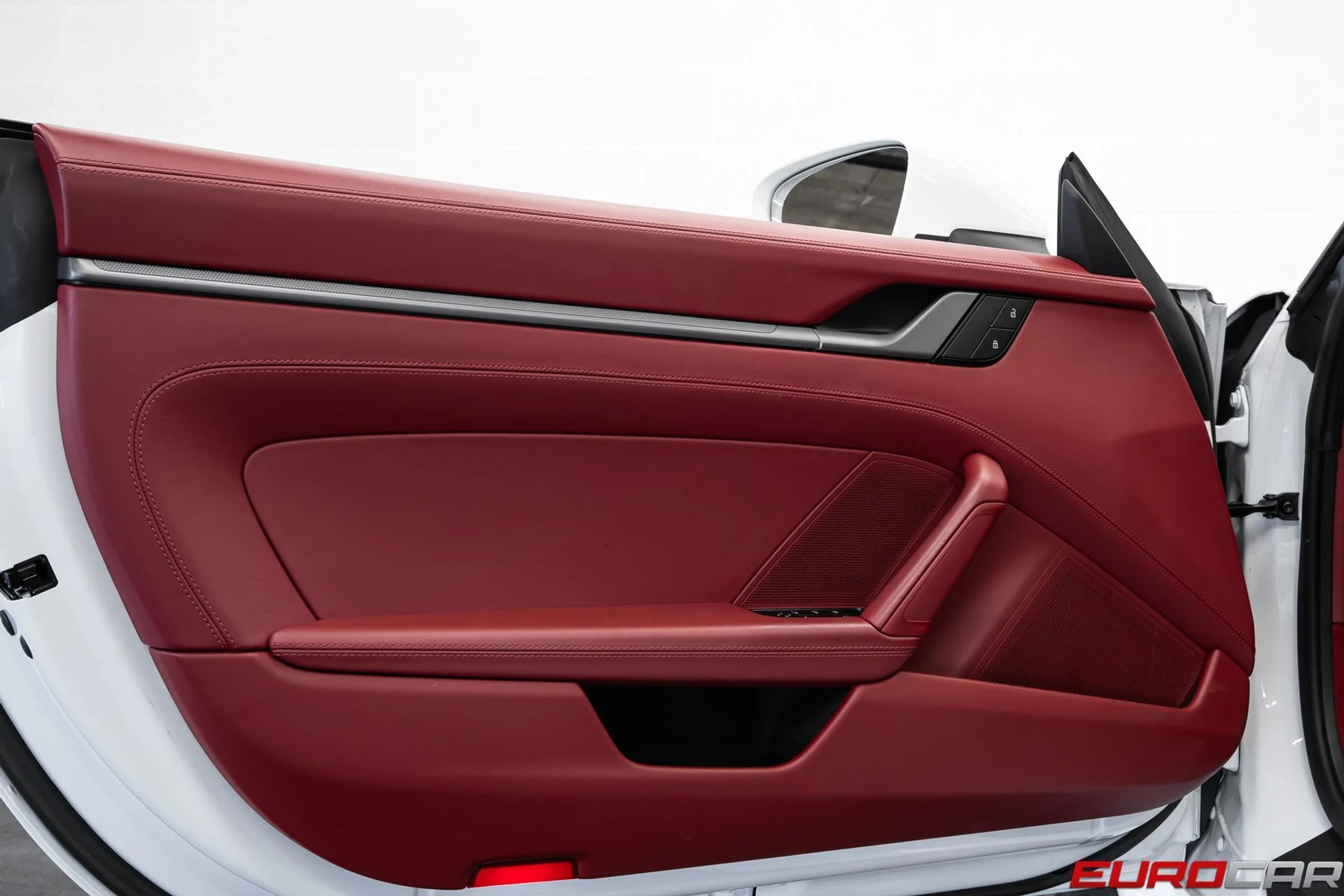 mph021_2049564291_9eb8534b_077c_4dae_acda_f0ee1e5546ce_2ab6a1d6fb