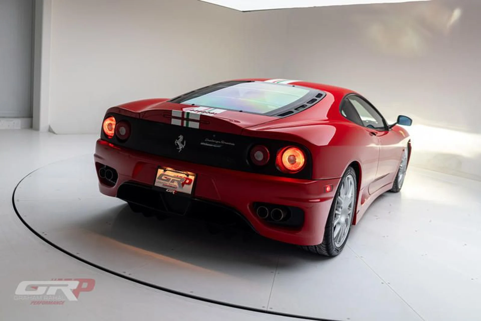 mph021_2049757398_C486_CFCF_67_F9_4_A36_8230_76_C85_FE_00389_99bb744285