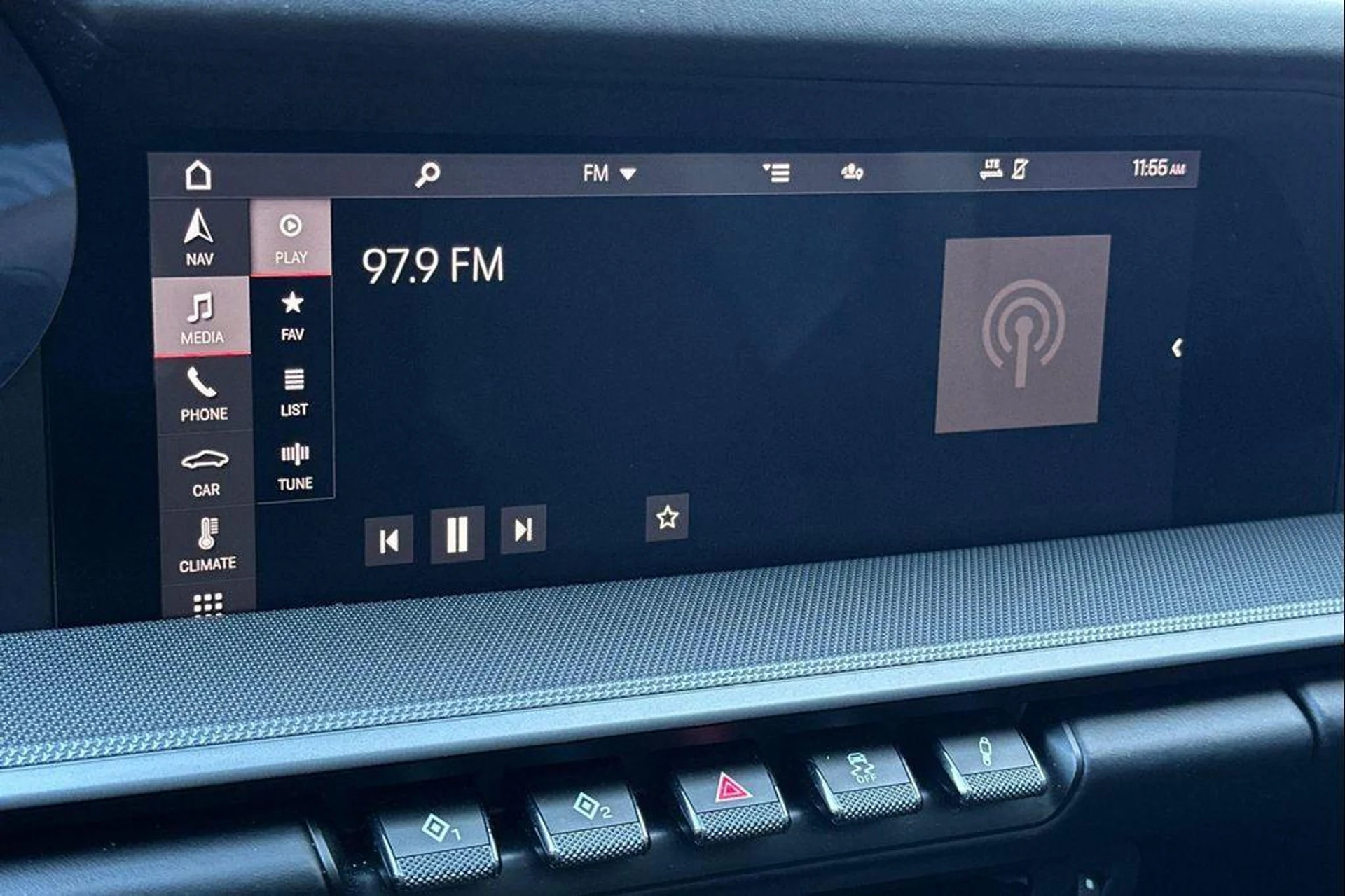 mph021_2049767470_PC_1w_Jr_d_N5s_Gc969lm1_L5shojmk_d4833f8c6e