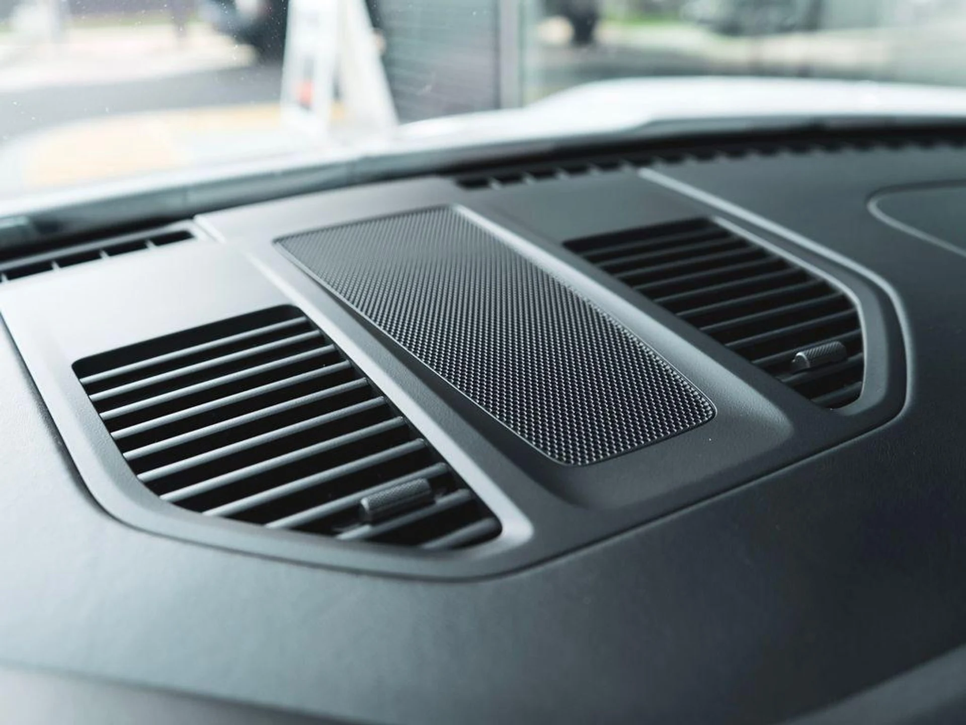 mph021_2050815149_Sku_Z_Kslodo_Hm_Df_UNYDAK_0d_BTXQ_180218c30c