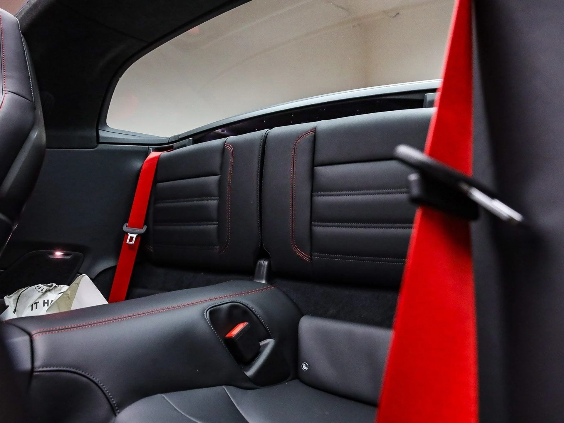 mph021_2051017788_1d19c00449f07afe24a1f92dffb37564x_769cf1a0df