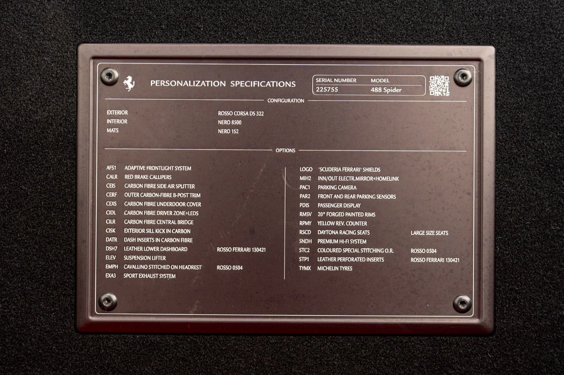 mph021_2051250675_Used_2017_Ferrari_488_Spider_1776892086_5fb8b803fe