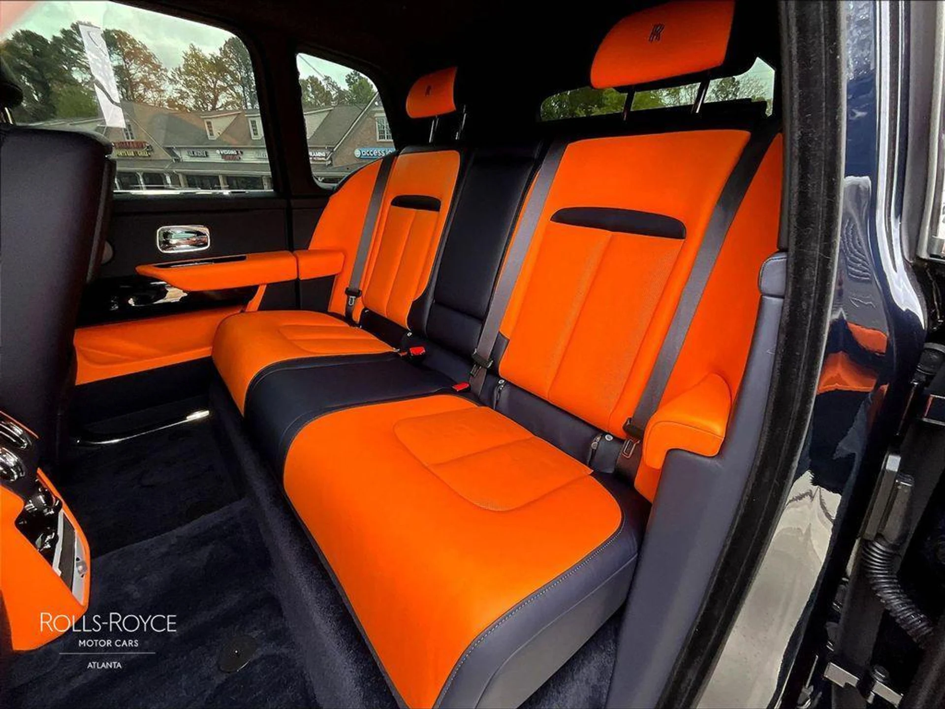 mph021_2051424778_Yv_CD_9e_Yd2_F_Nz_M7_T1dgr_Rfh301_Z4_10707e2f91