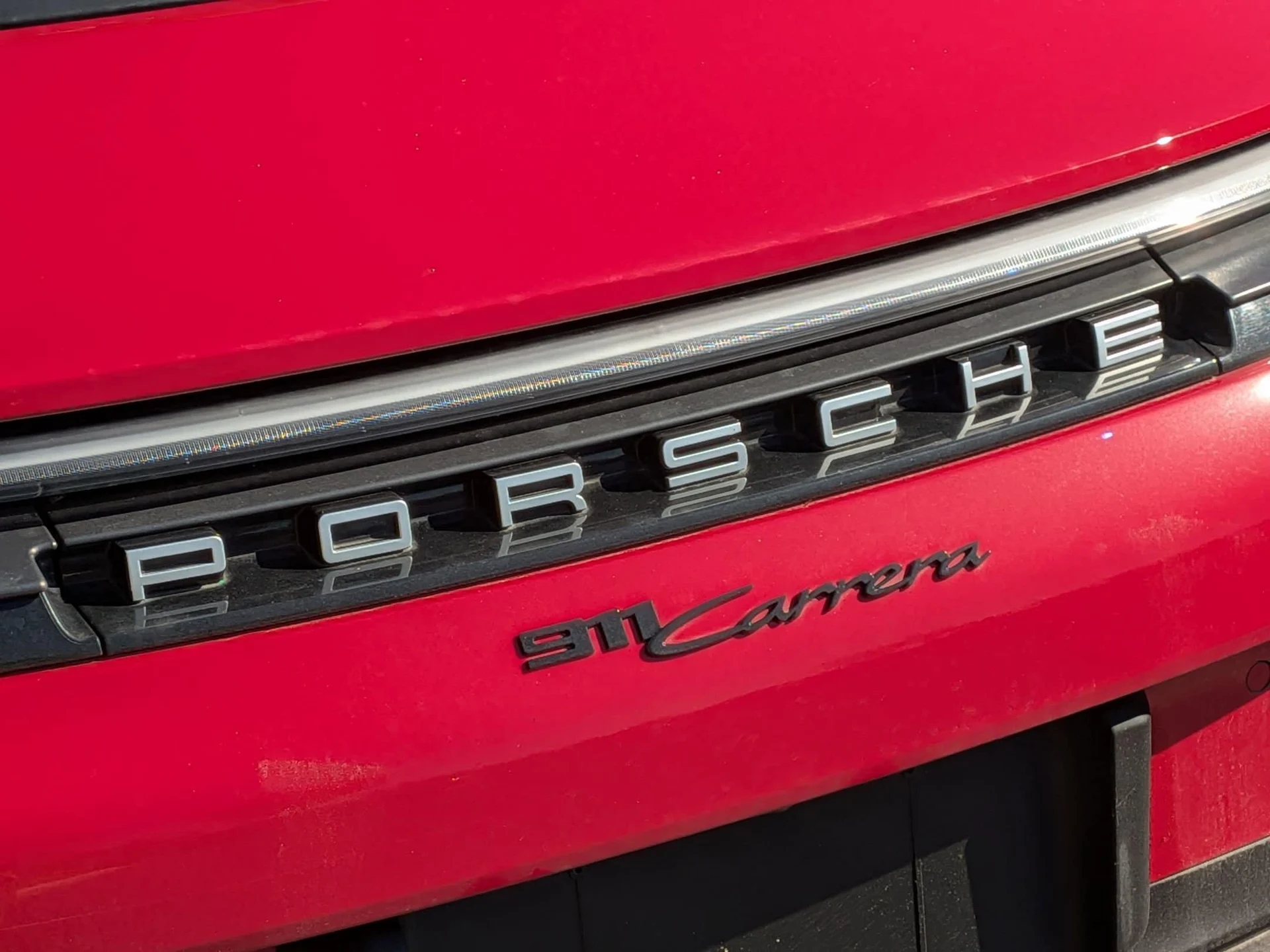 mph021_2052214377_75fd83c4ec9959ff36a1532bca476adfx_cadab05c58