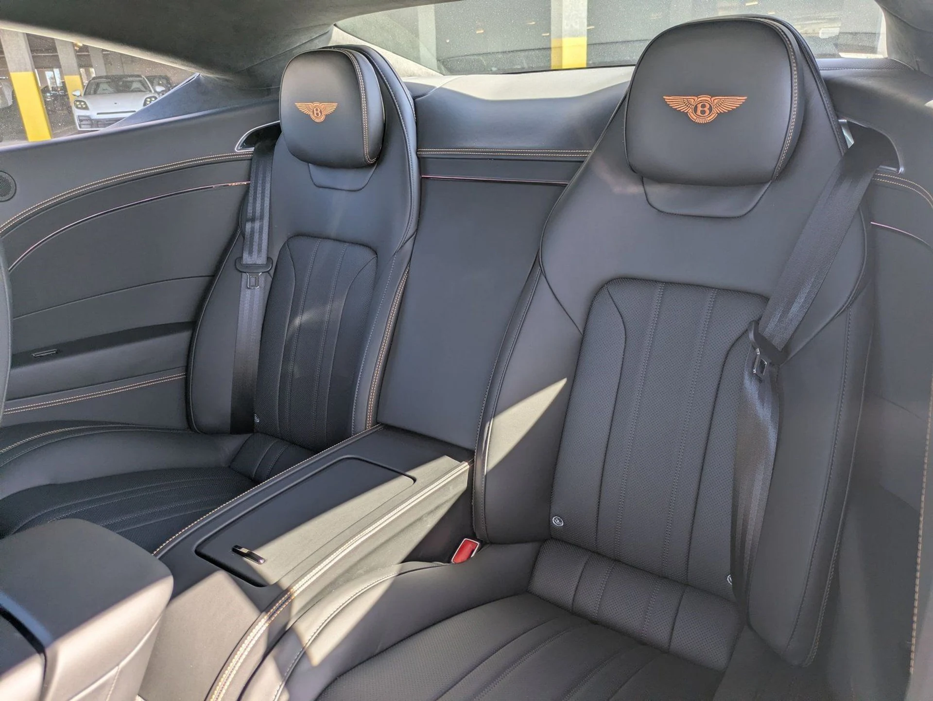 mph021_2052215003_00cfedb72a4f85ebc90bad598d8dc9fex_9ec84bbdf7