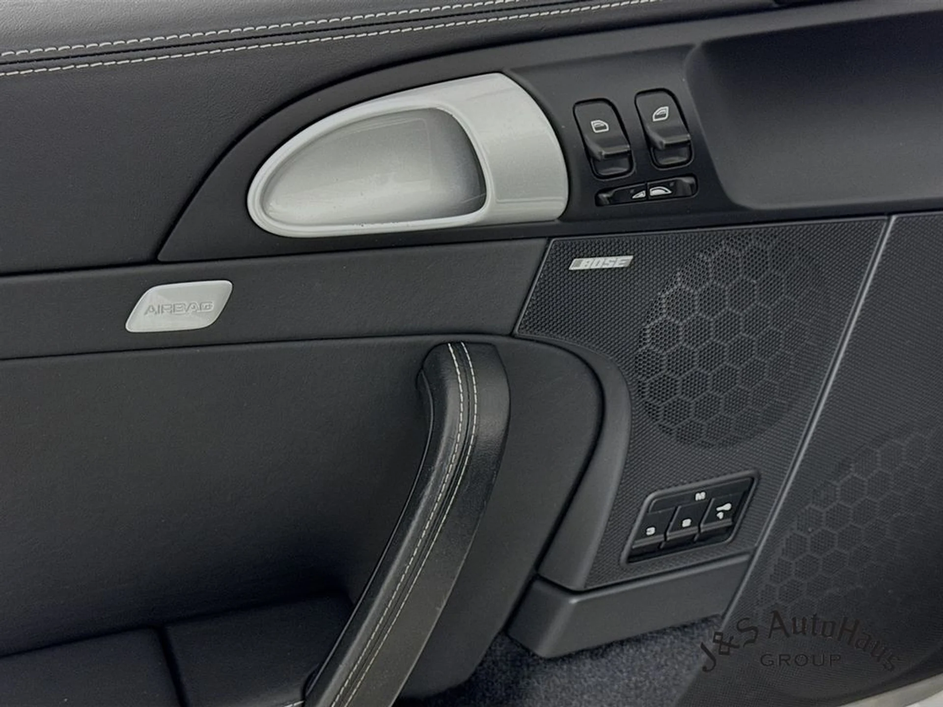 mph021_2052946516_sdkq8sfqyz9heyngtdr7m24vv3zr_470019e554