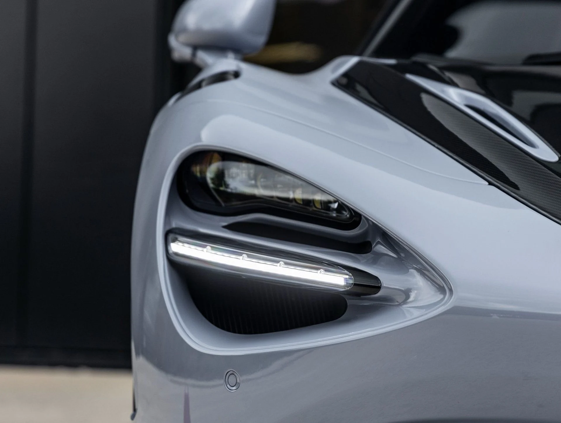 mph021_2053148388_22_b577245347