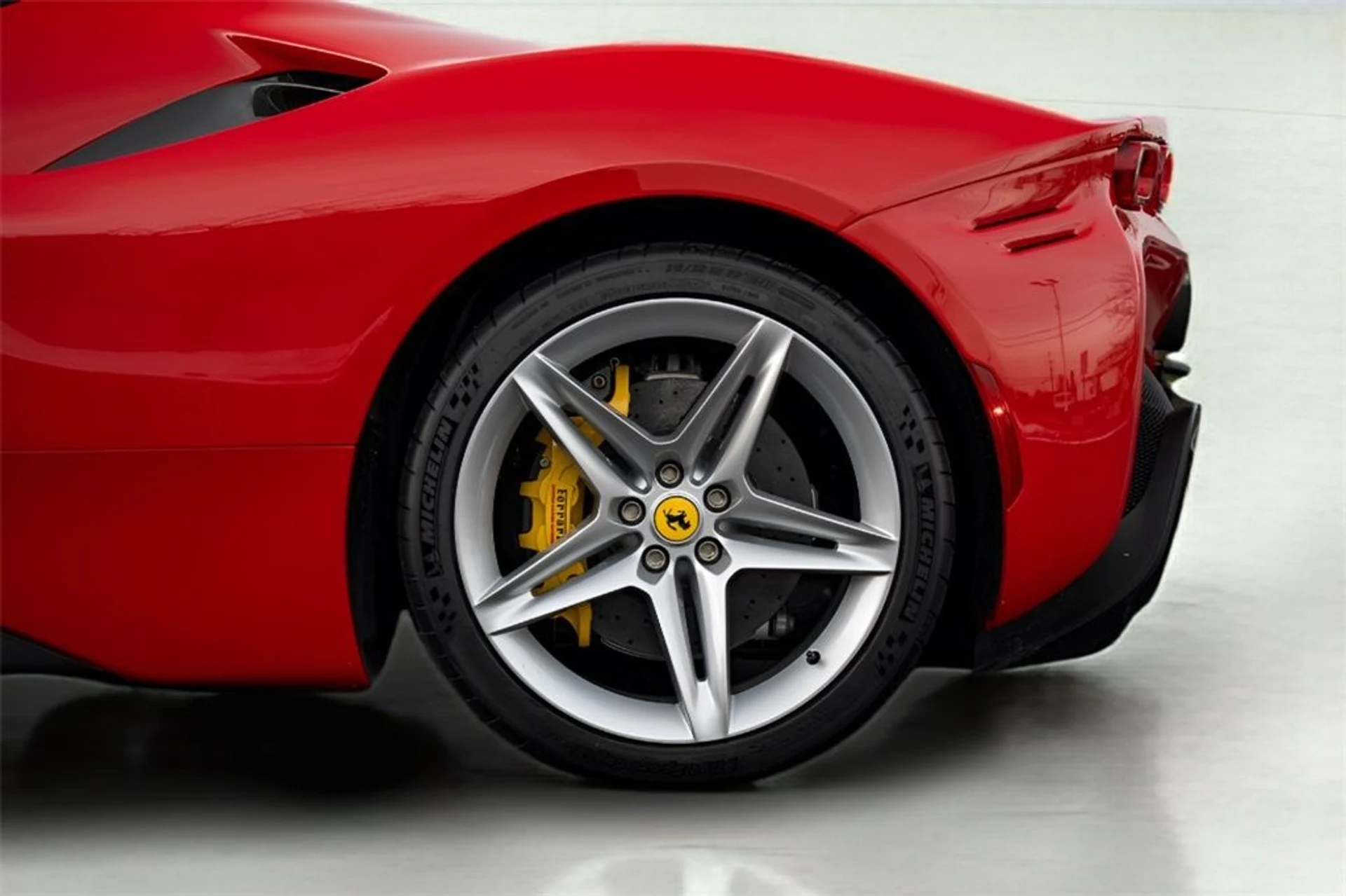 mph021_2053234844_image_23_d2bbe55366