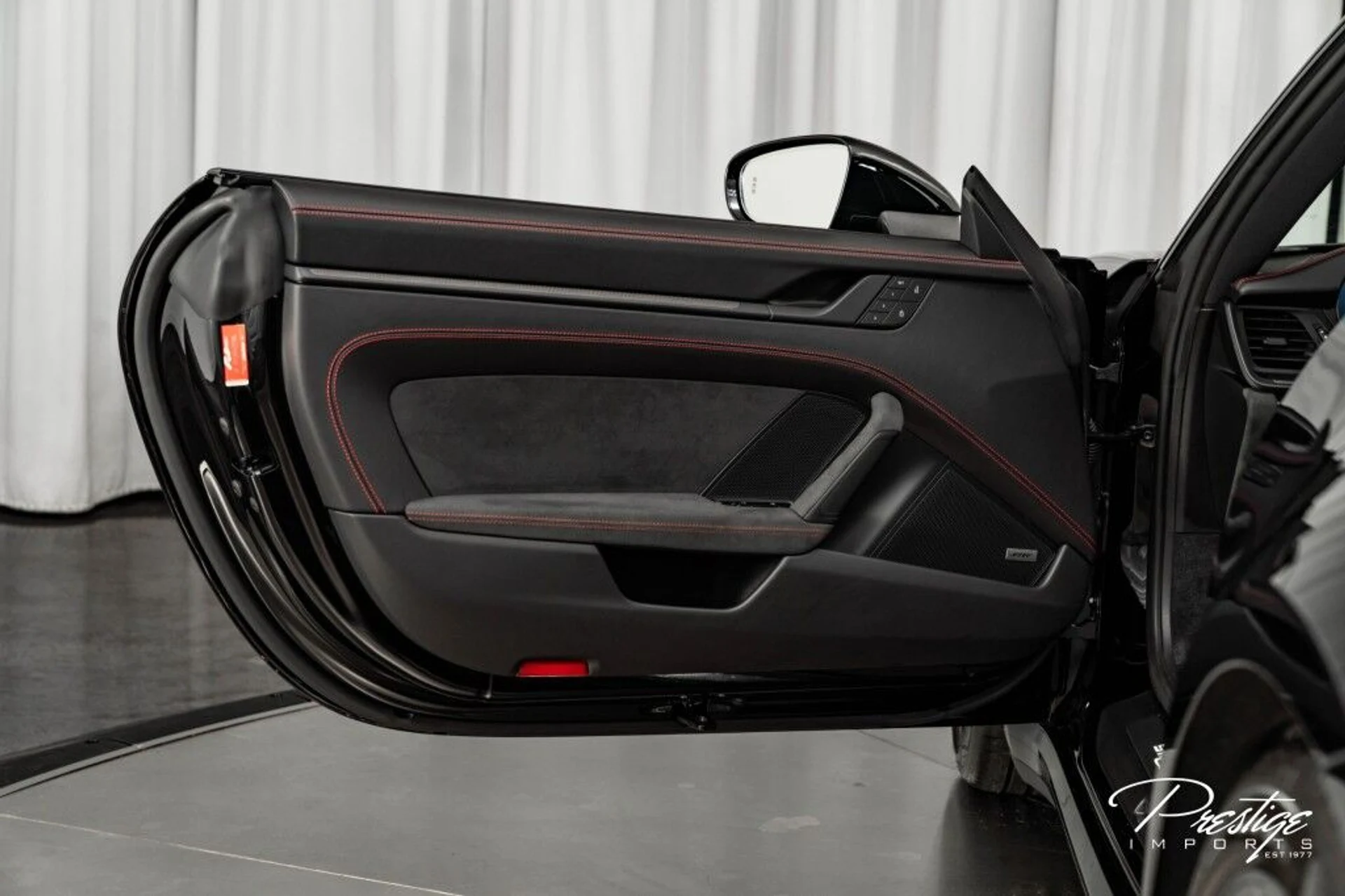 mph021_2053593133_85218639f565445eaa798bb57e75f02f_452bffb021