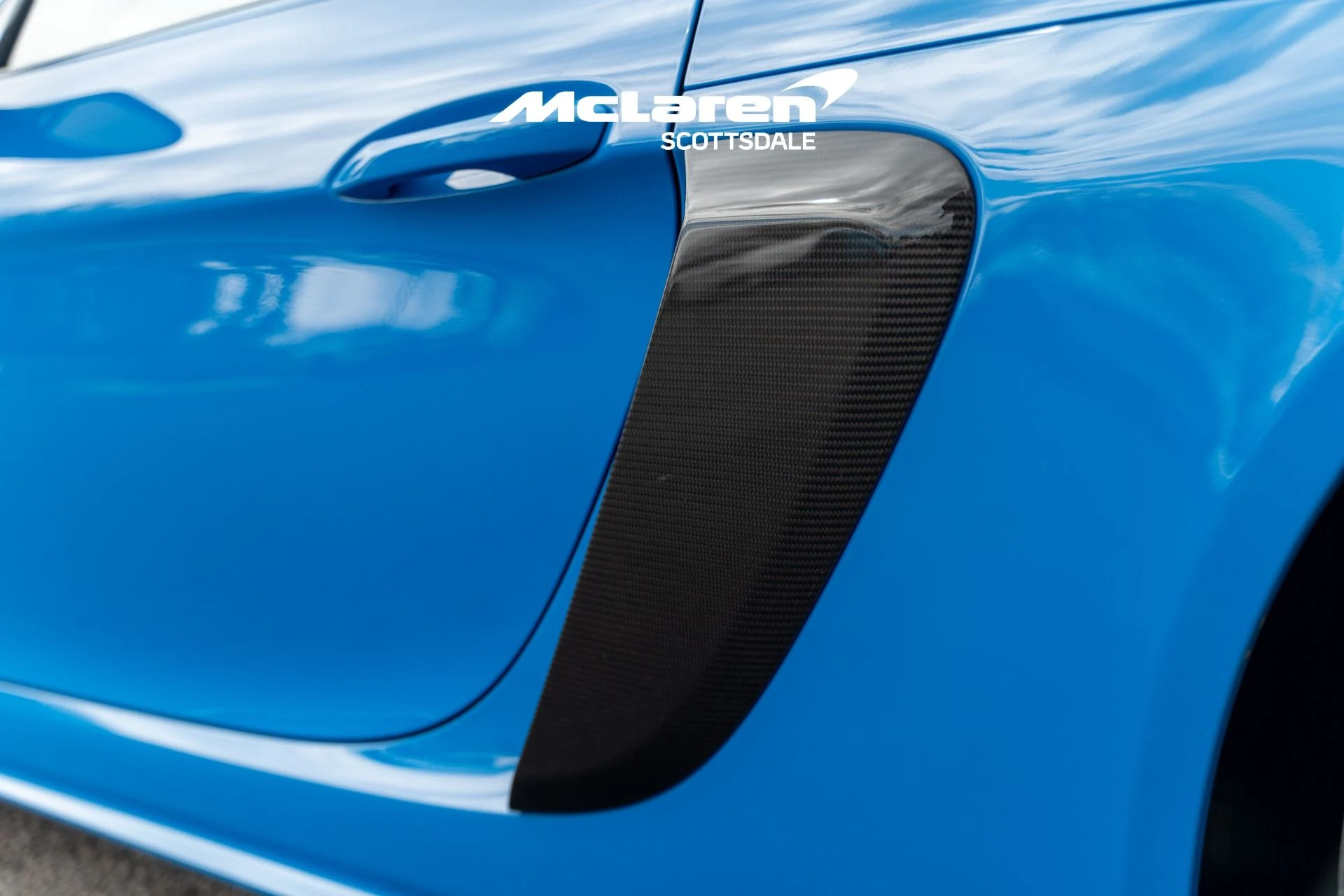 mph021_2054021916_Used_2023_PORSCHE_718_CAYMAN_GT_4_RS_1771652427_2bf091bdea