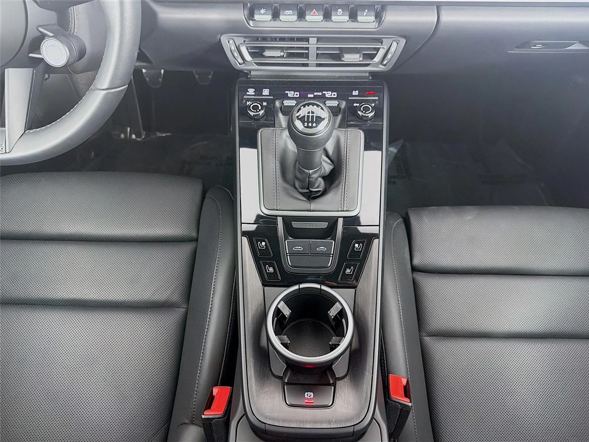 mph021_2054024427_0f6c2d6304a141ef2df3e3eb7c591fa6_5b7b1c76d5