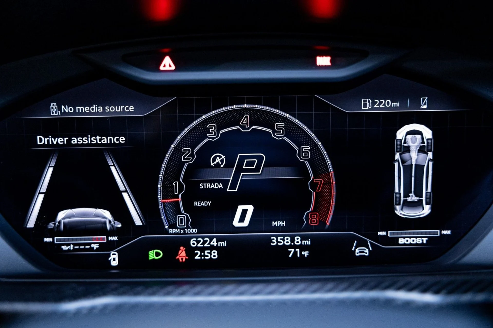 mph021_2054969638_w_Q_d1896b31b0