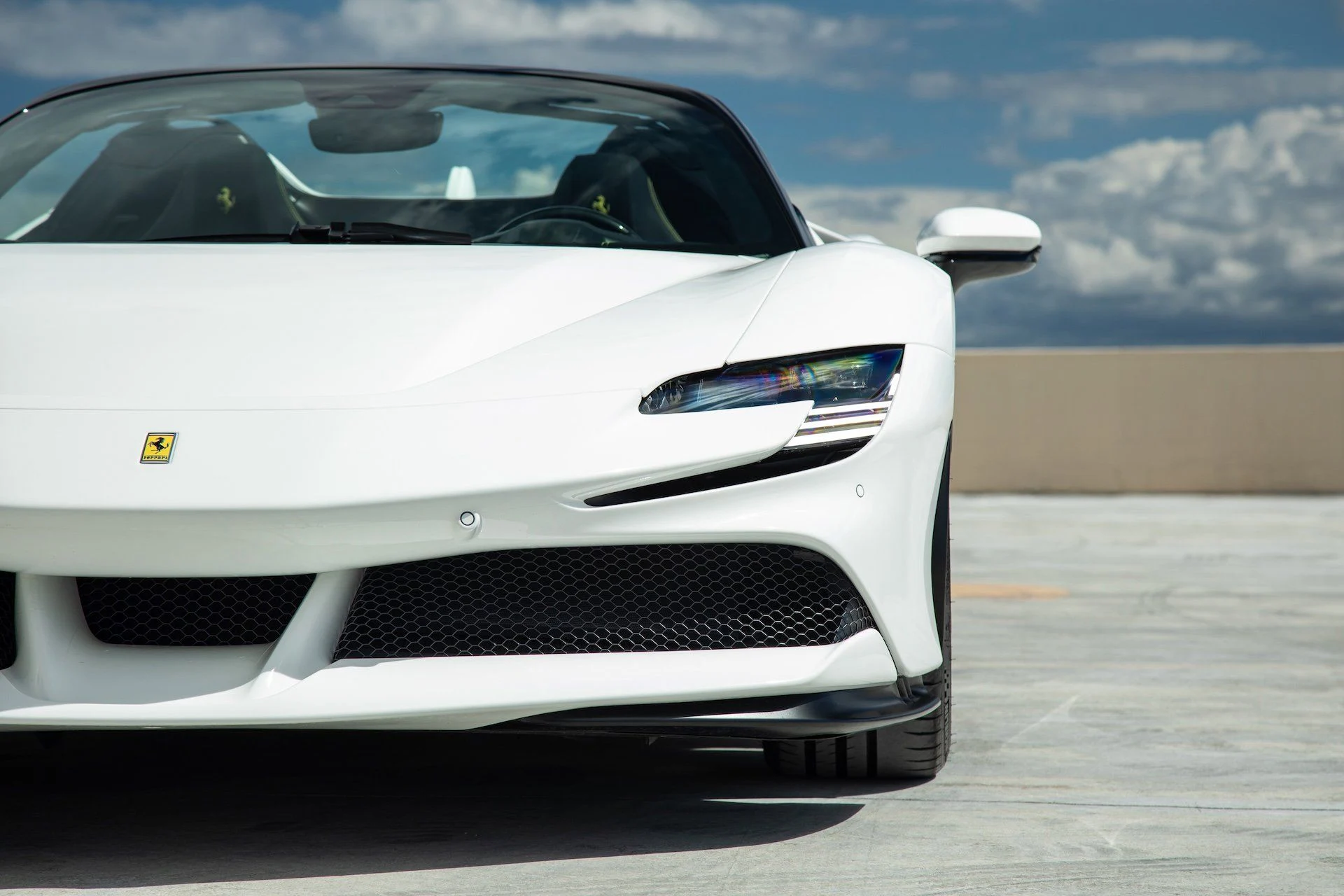 mph021_2055809861_c2eaf48f96aacfc78c56f0826c4477b4_3f9835f248