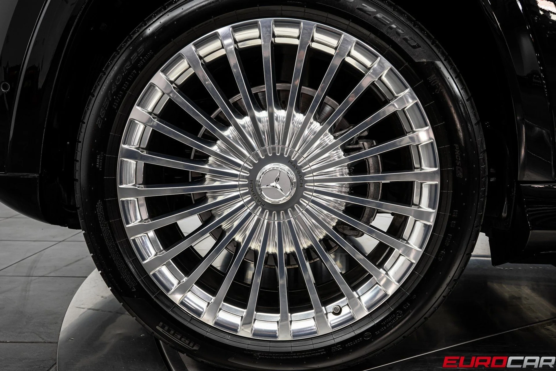 mph021_2056130059_image_22_16015ca0cb