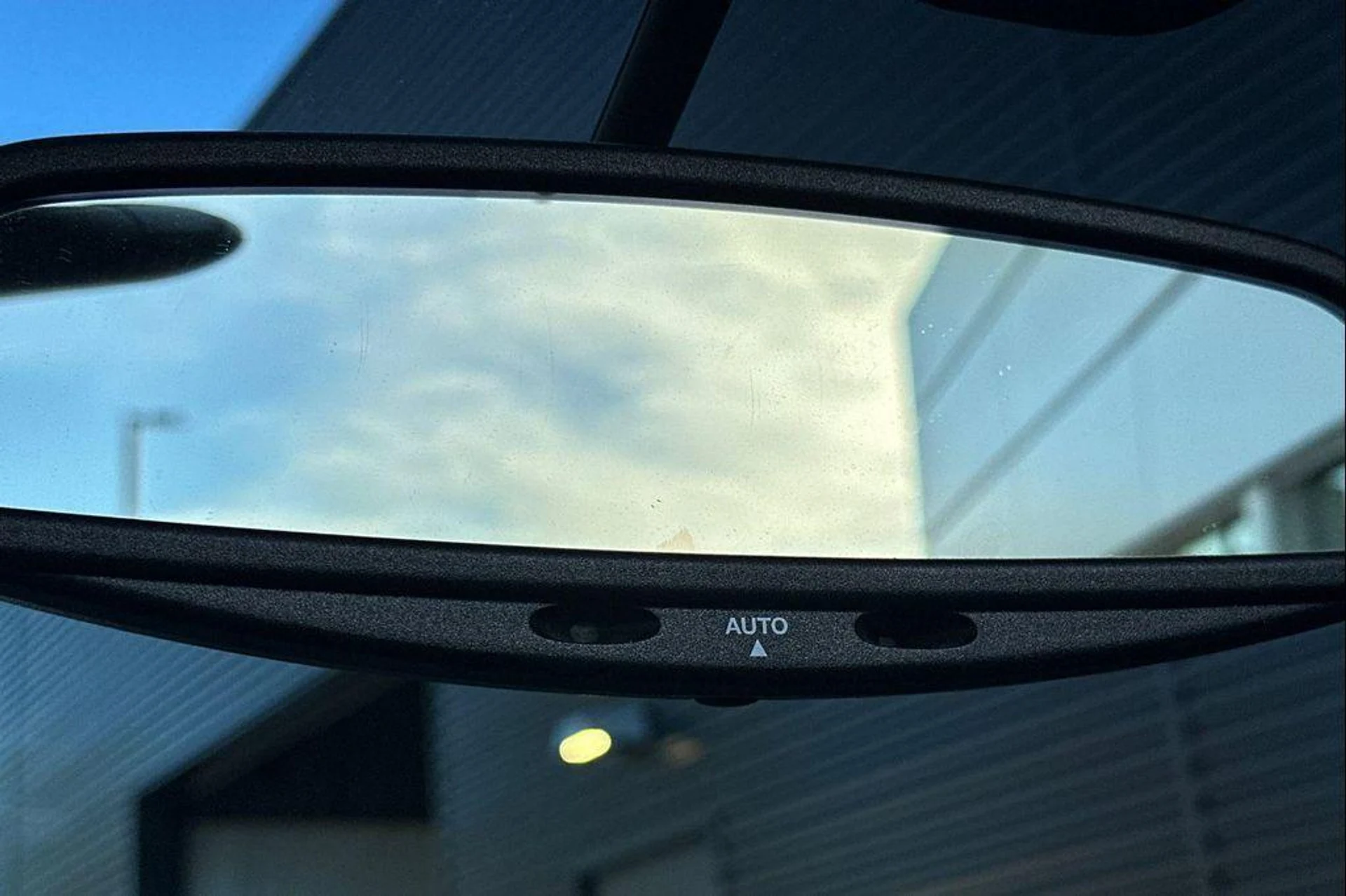 mph021_2056158704_3feik_XP_Ye_Db_Pbfh_Ko2uhdhi7jv_U_a05308ea44