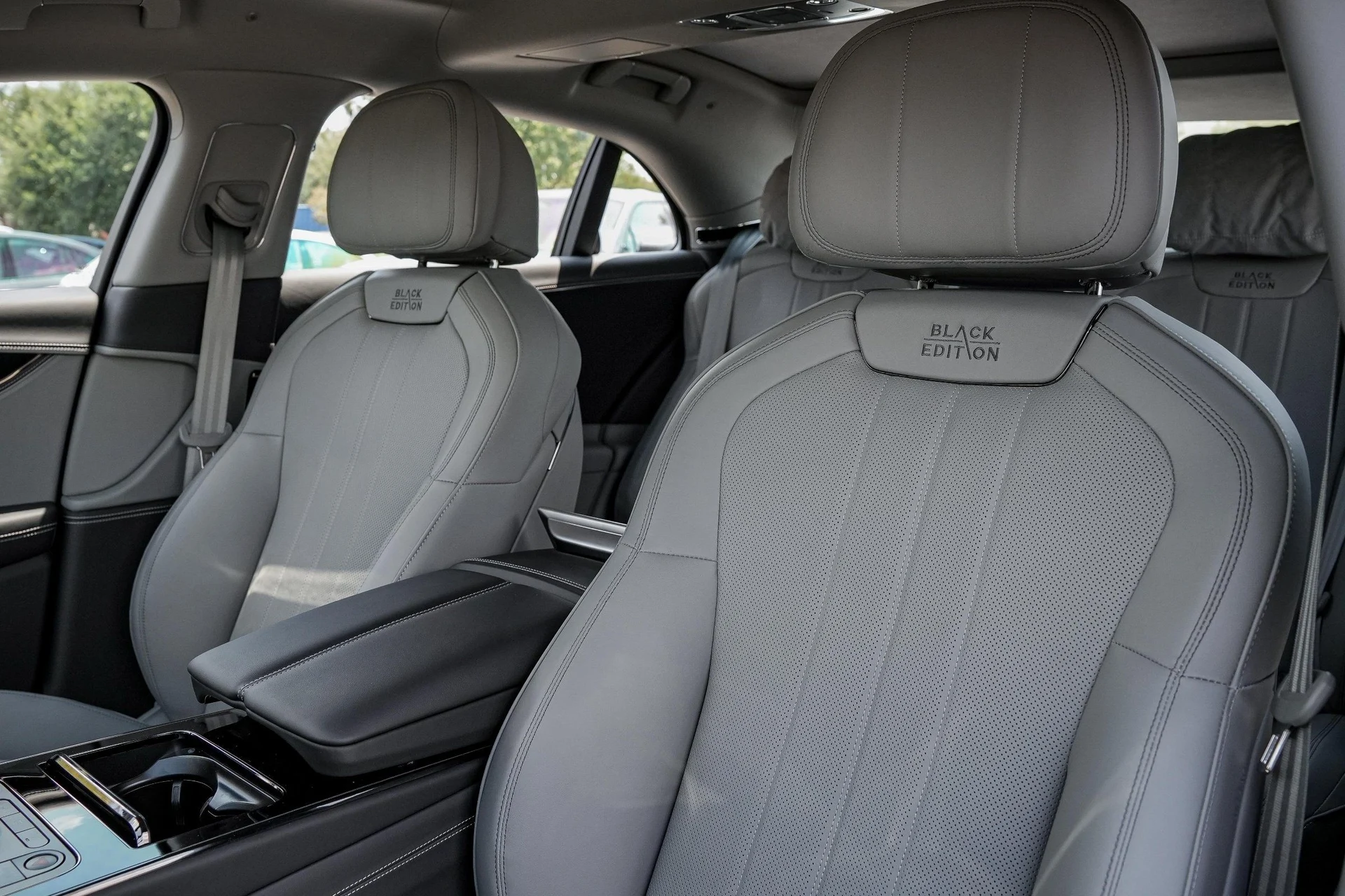 mph021_2057137269_Hi_Tech_Luxury_Imports_LLC_SCBBP_6_ZGXSC_023023_image_21_f2d9ddb987
