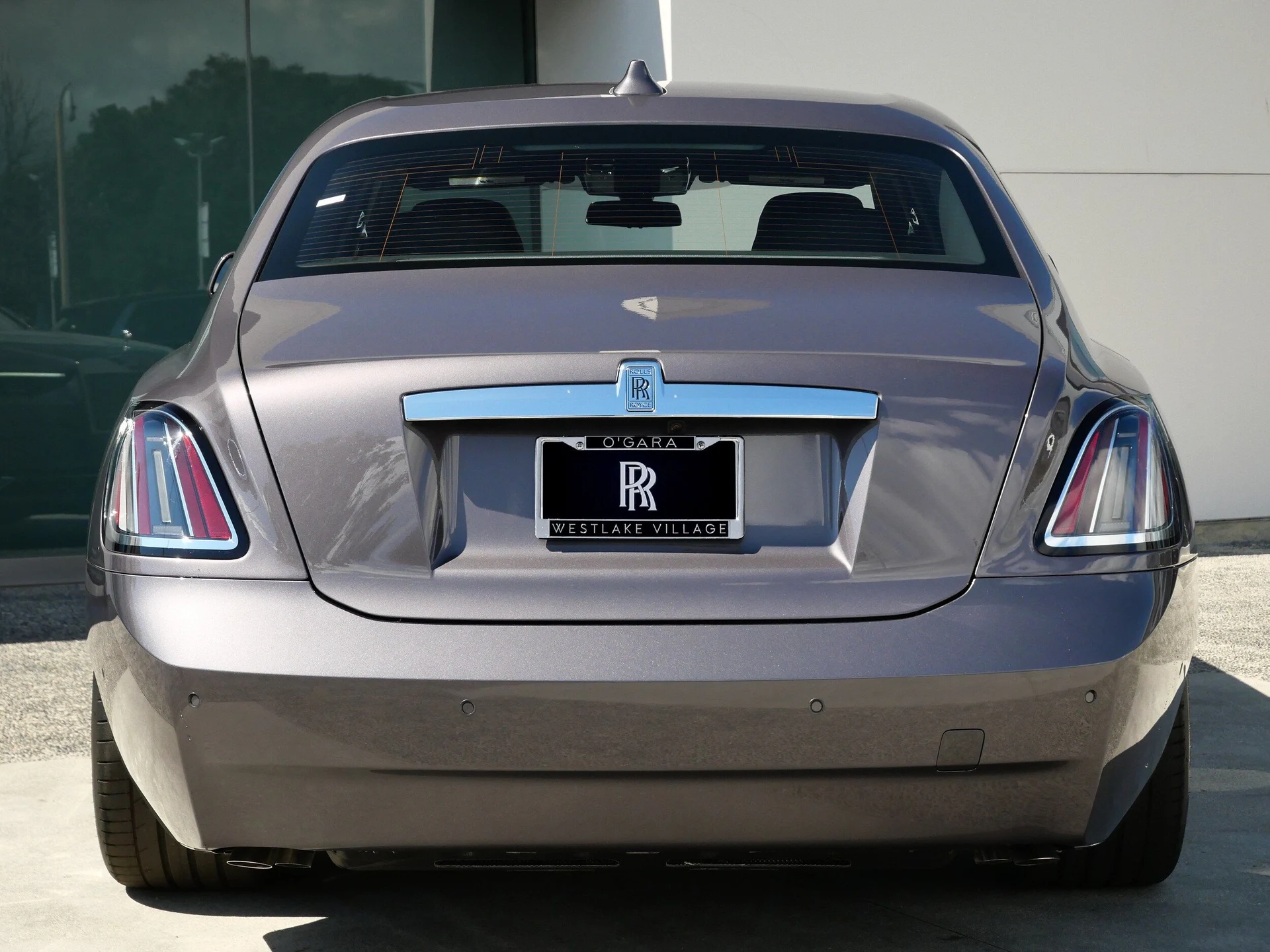 mph021_2057452277_057675d0a3524abca513eac64e9847b9_2f887c10f1