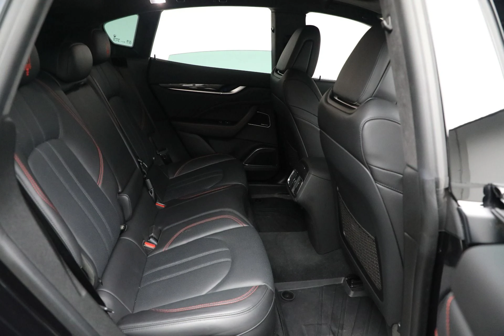 mph021_2057556660_Used_2022_Maserati_Levante_Modena_a9a32b393b