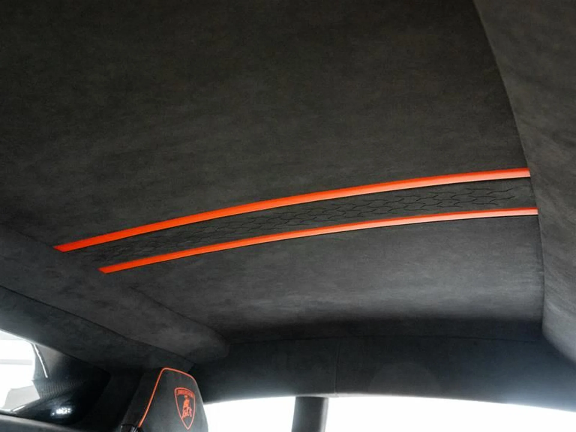 mph021_205757907_11888226_1640334254_430bdbb604