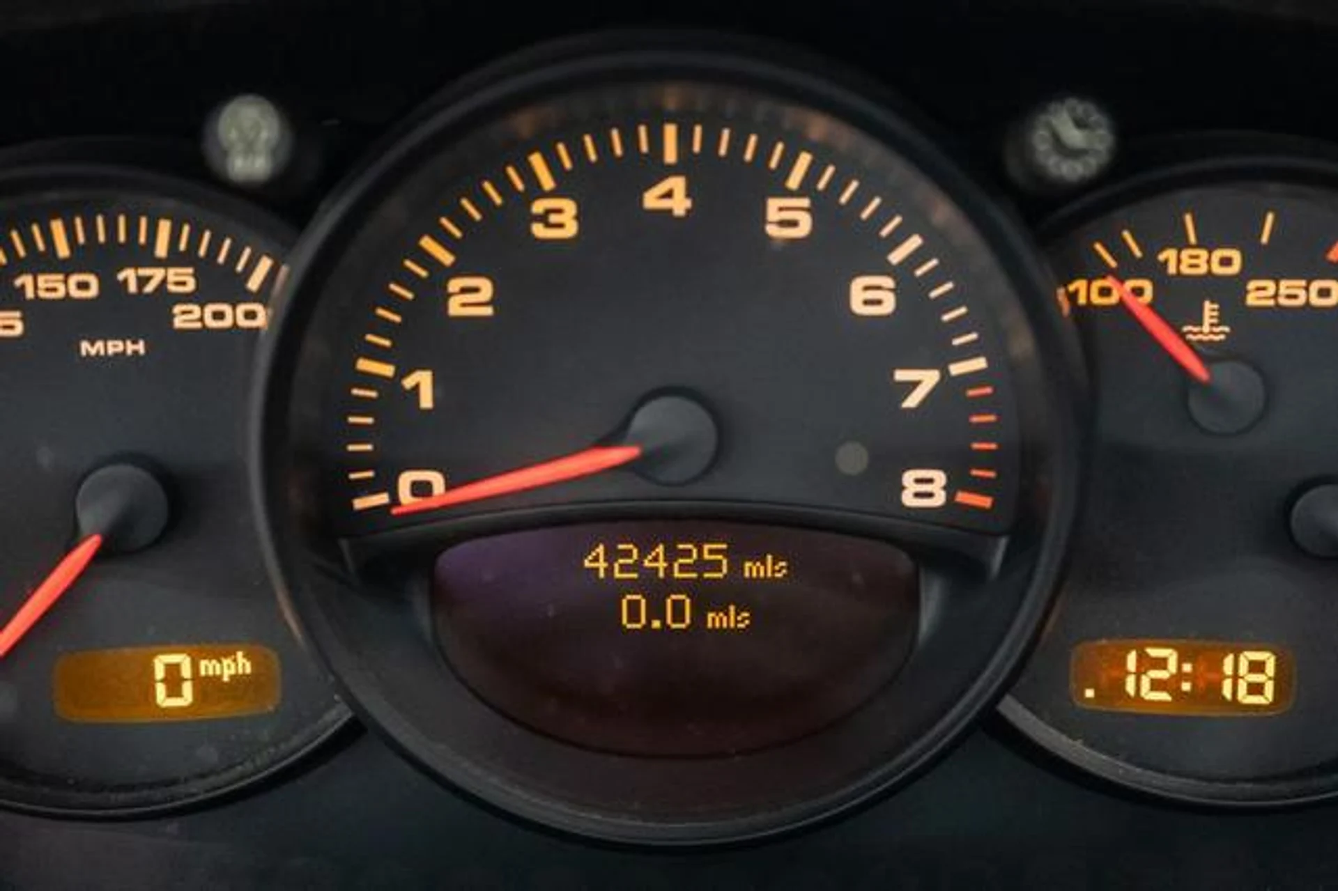 mph021_2057667069_Zgdx_B_Rmk7l_Zl_ZXQRV_Cu_N6kqyz0_Y_2a9b6ee344