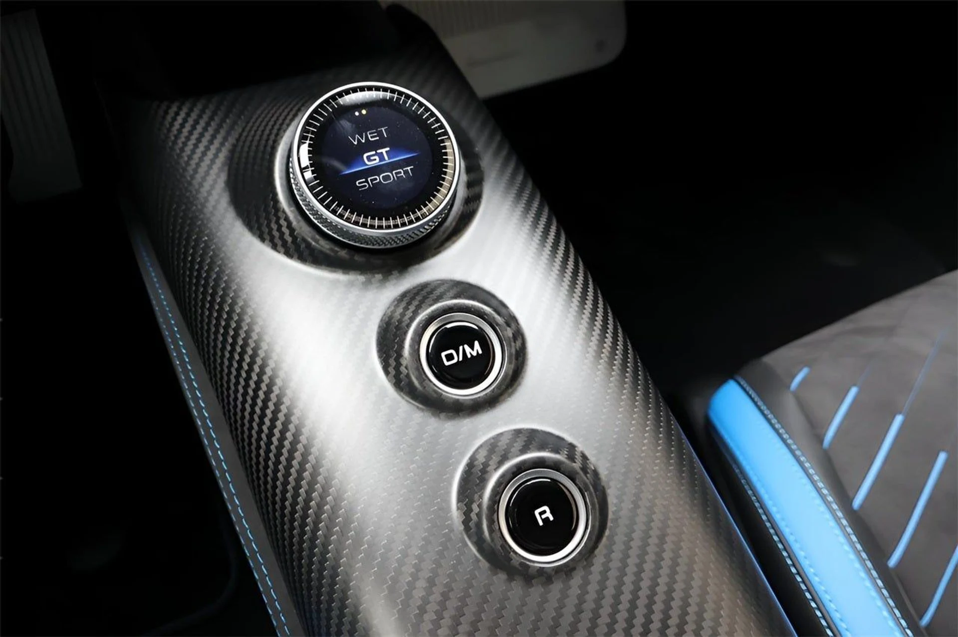 mph021_2057817934_22_024d9a62f3