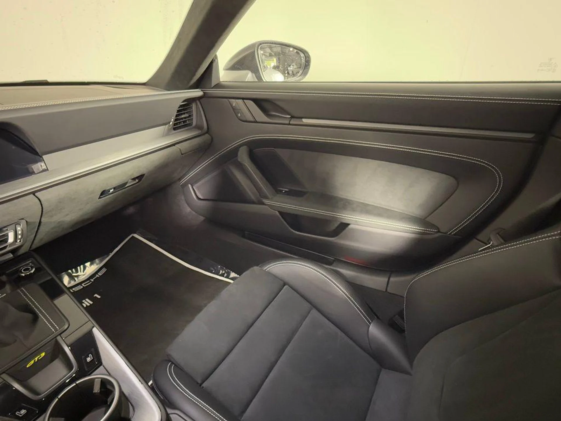 mph021_2058090244_L_Qxx_Re_Tiaoin_N3_LH_Sak_4oz_NJ_94_6d560abe8d