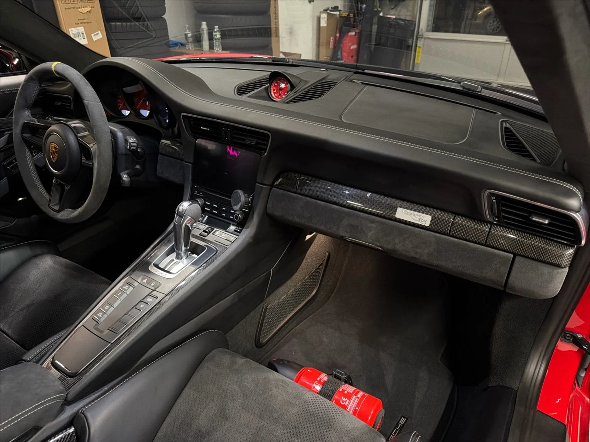 mph021_2058243813_638996040348027808_66eb226dfc