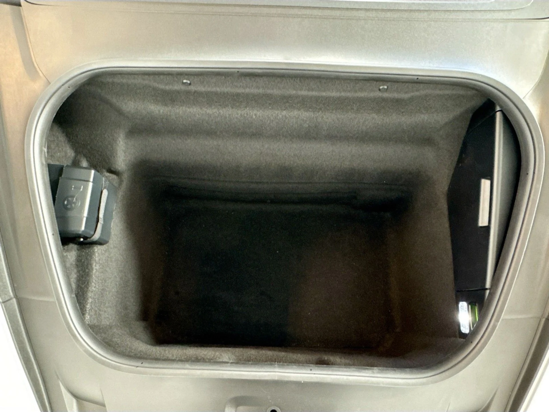 mph021_2058340693_3a8e88a77e9cac4fb220d498dddf8da6_8c33f1db5e